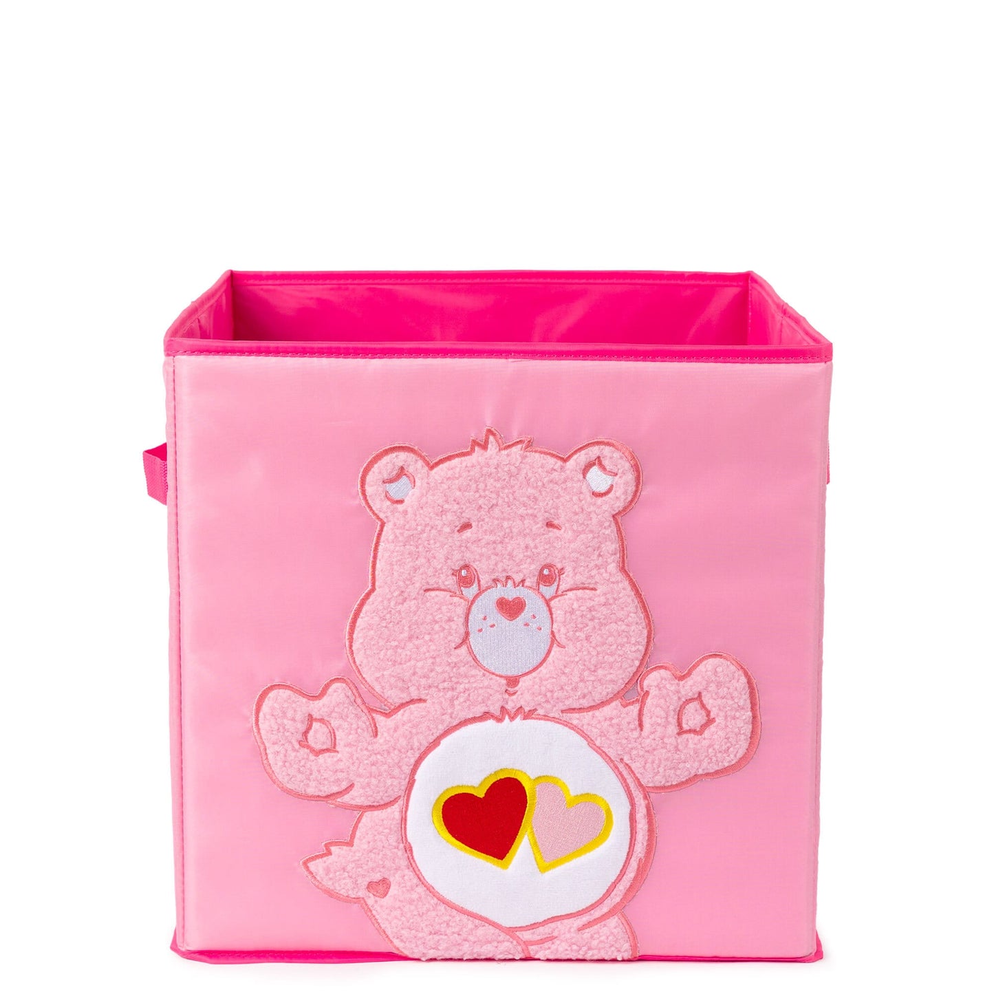 Care Bears x Lug Stardust Collapsible Storage Cube