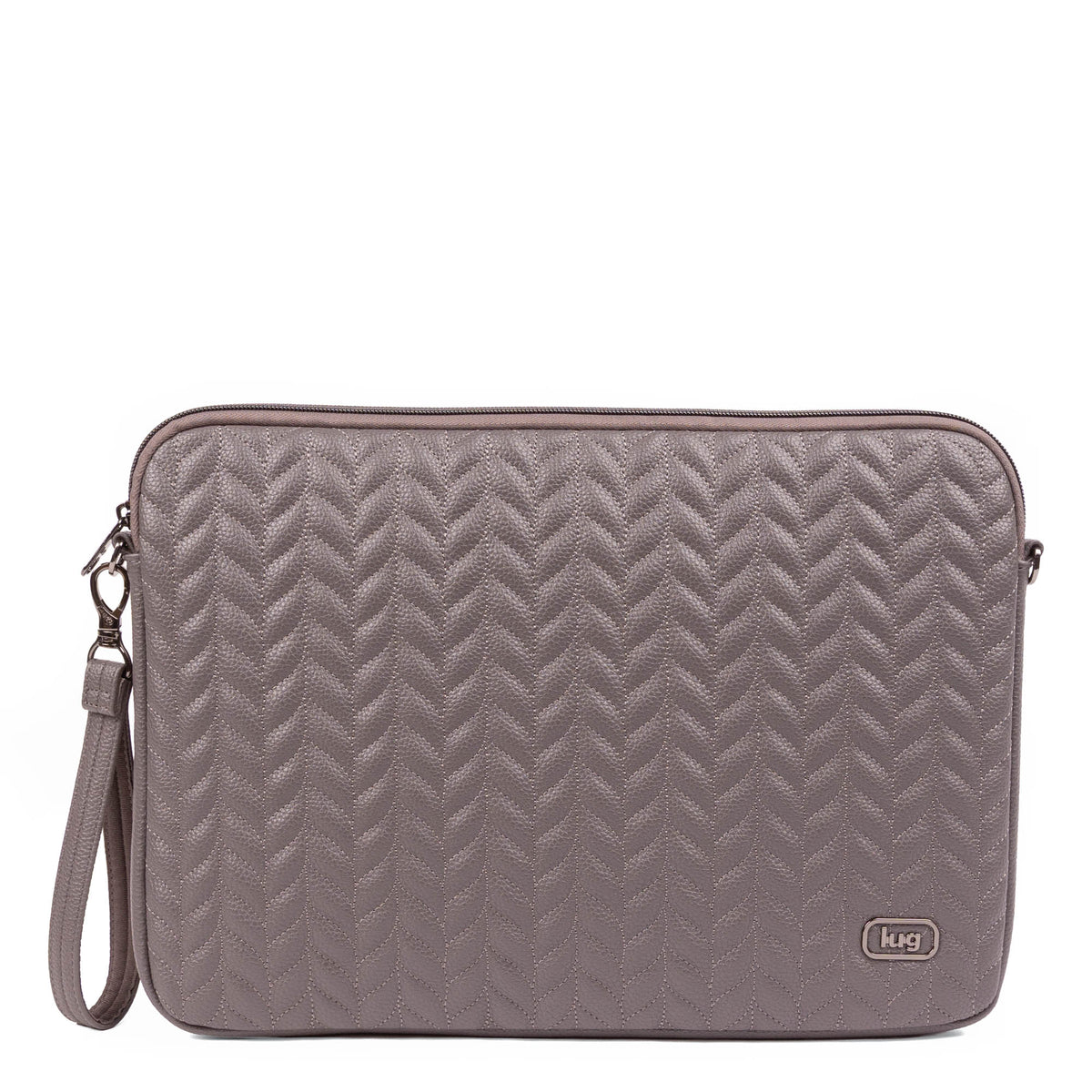 Detour Classic VL 15" Laptop Sleeve