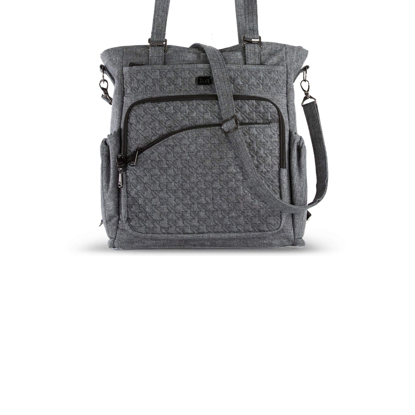 Ace 2 Convertible Tote Bag