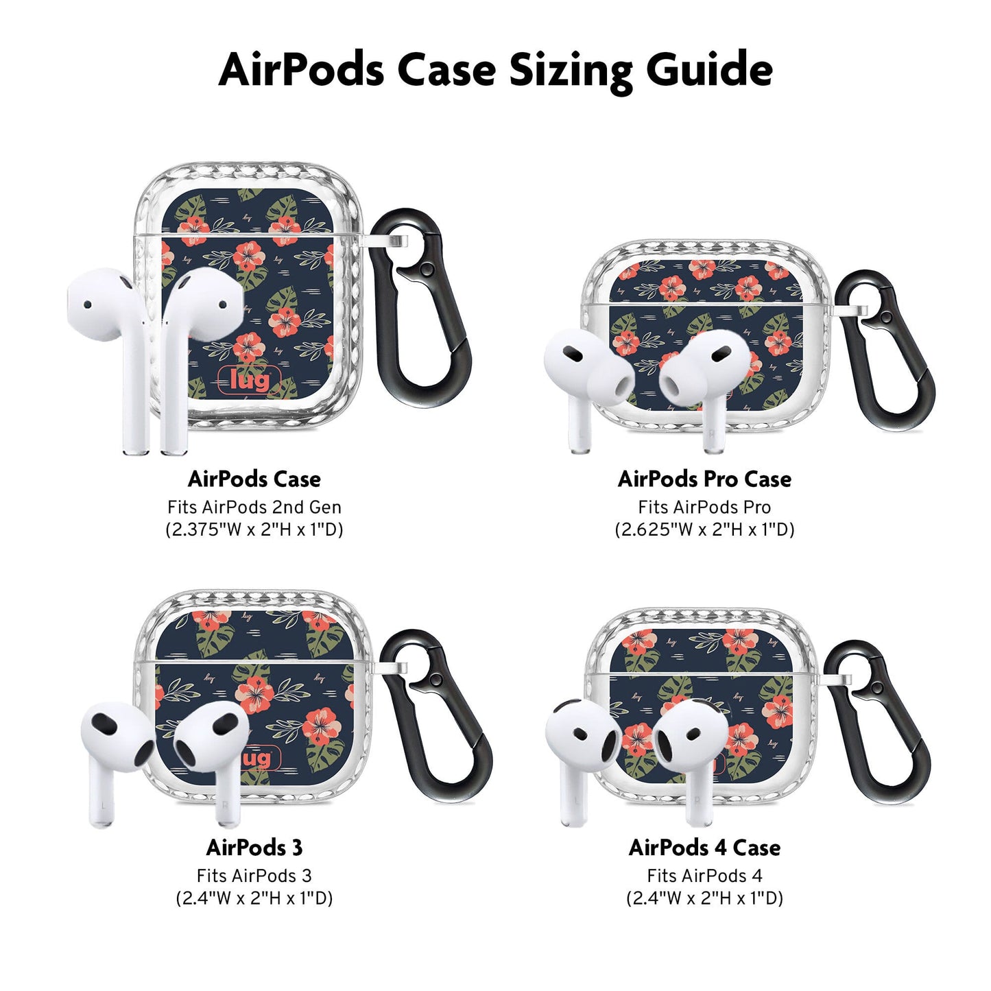 AirPods Case