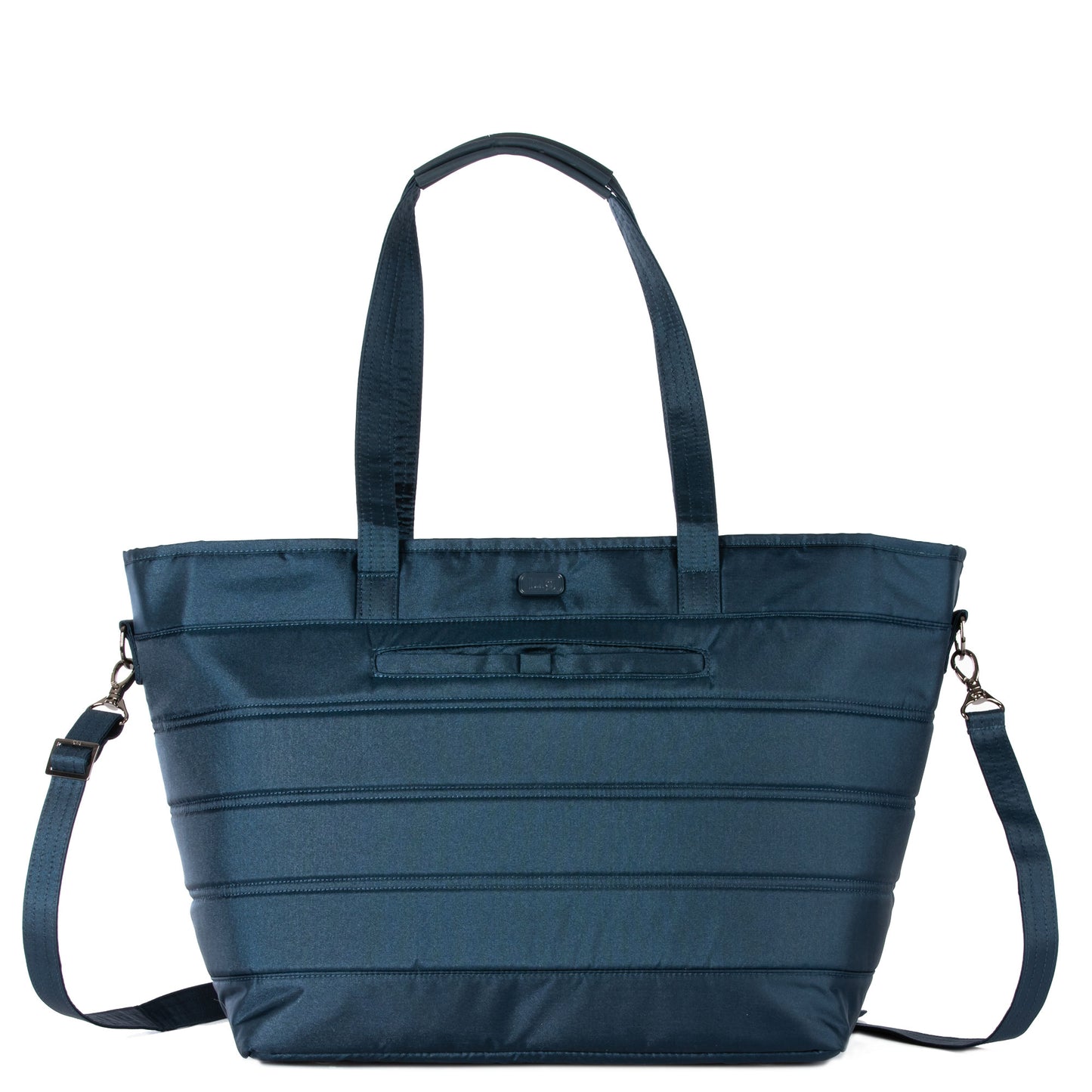 Avion SE Tote Bag