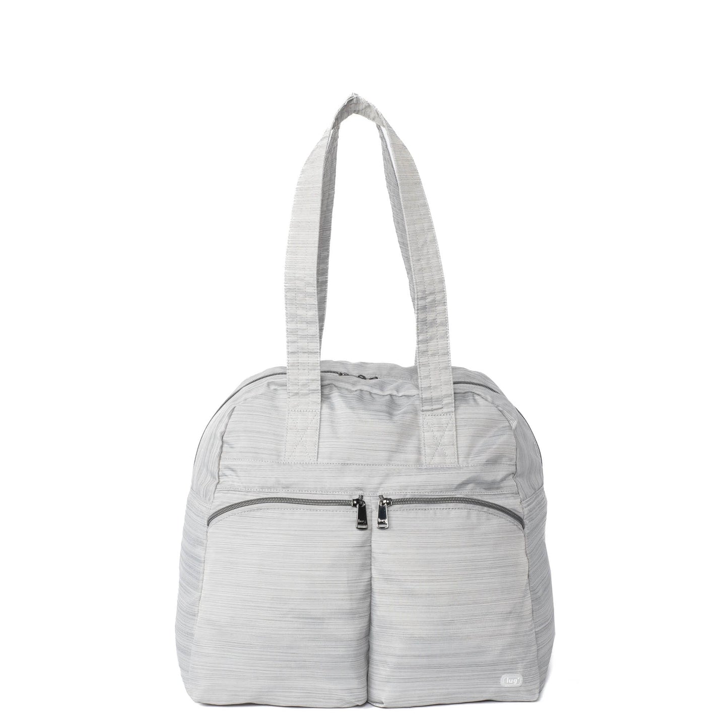 Boxer Packable Duffel Bag *Final Sale*