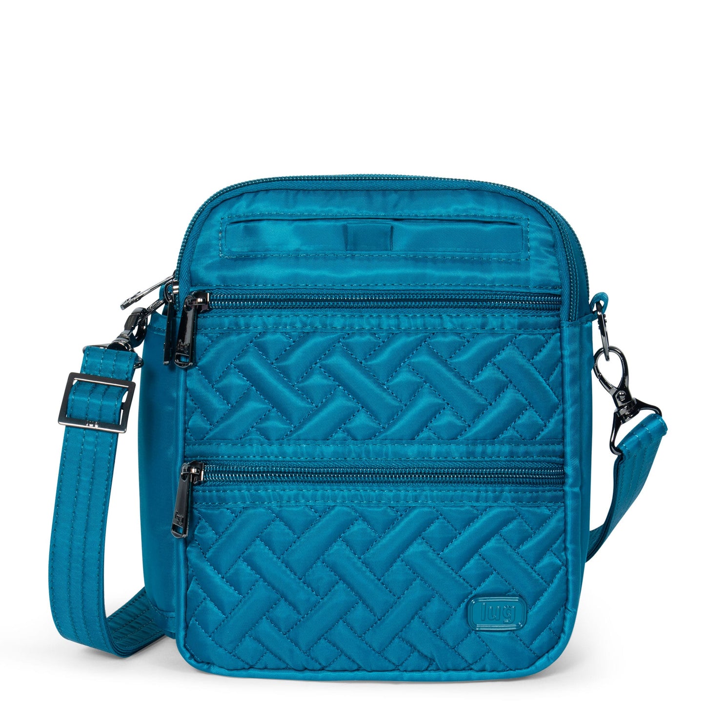 Can Can XL Convertible Crossbody Bag *Final Sale*