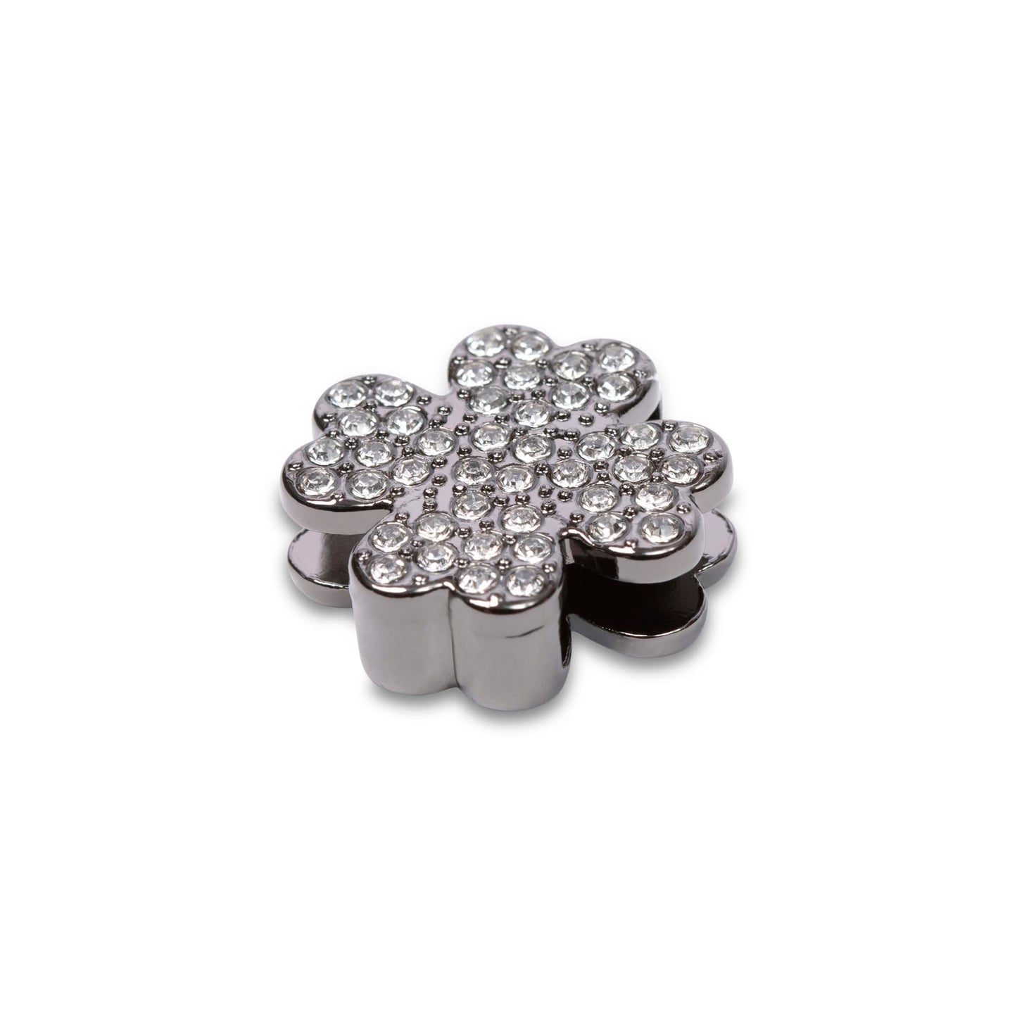 Lug Sparkle Charms *Final Sale*