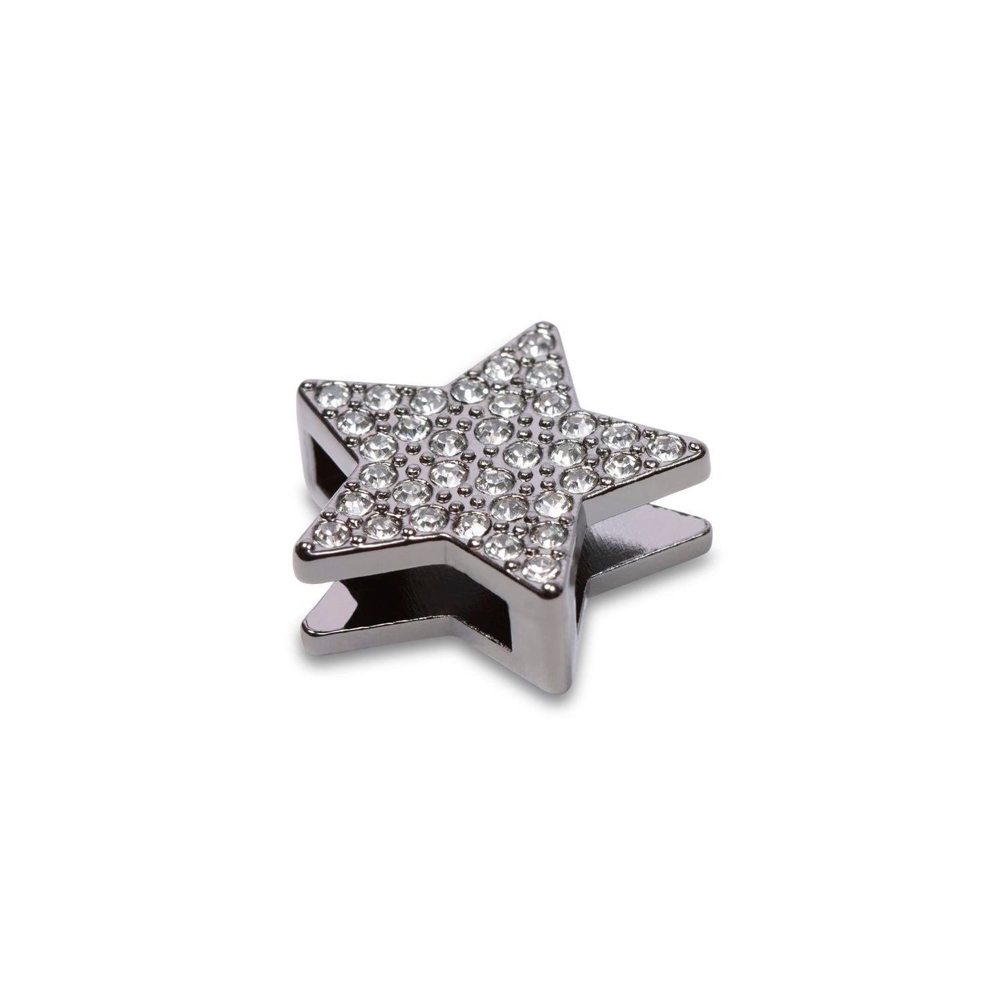 Lug Sparkle Charms *Final Sale*