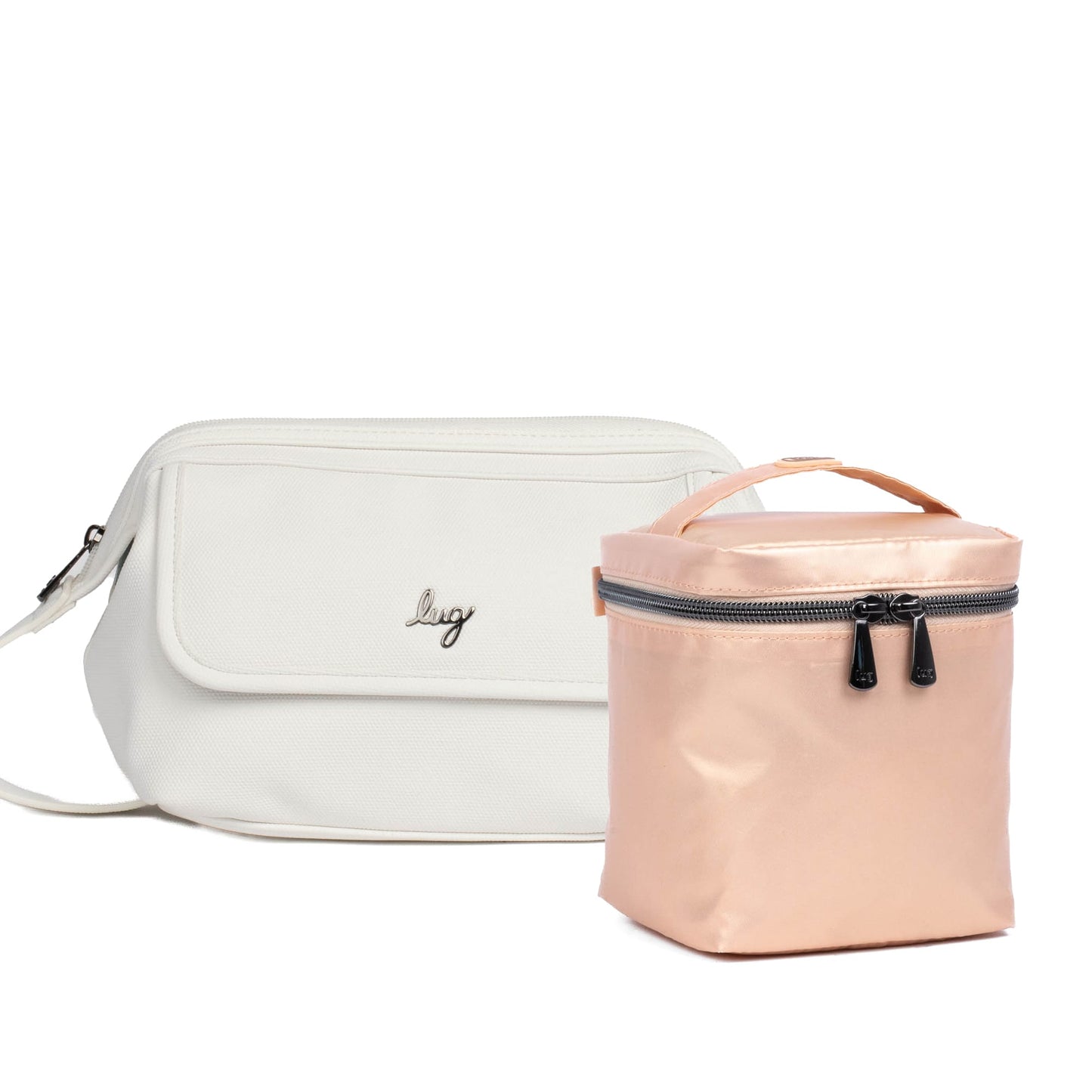 Cosmetic Bundle