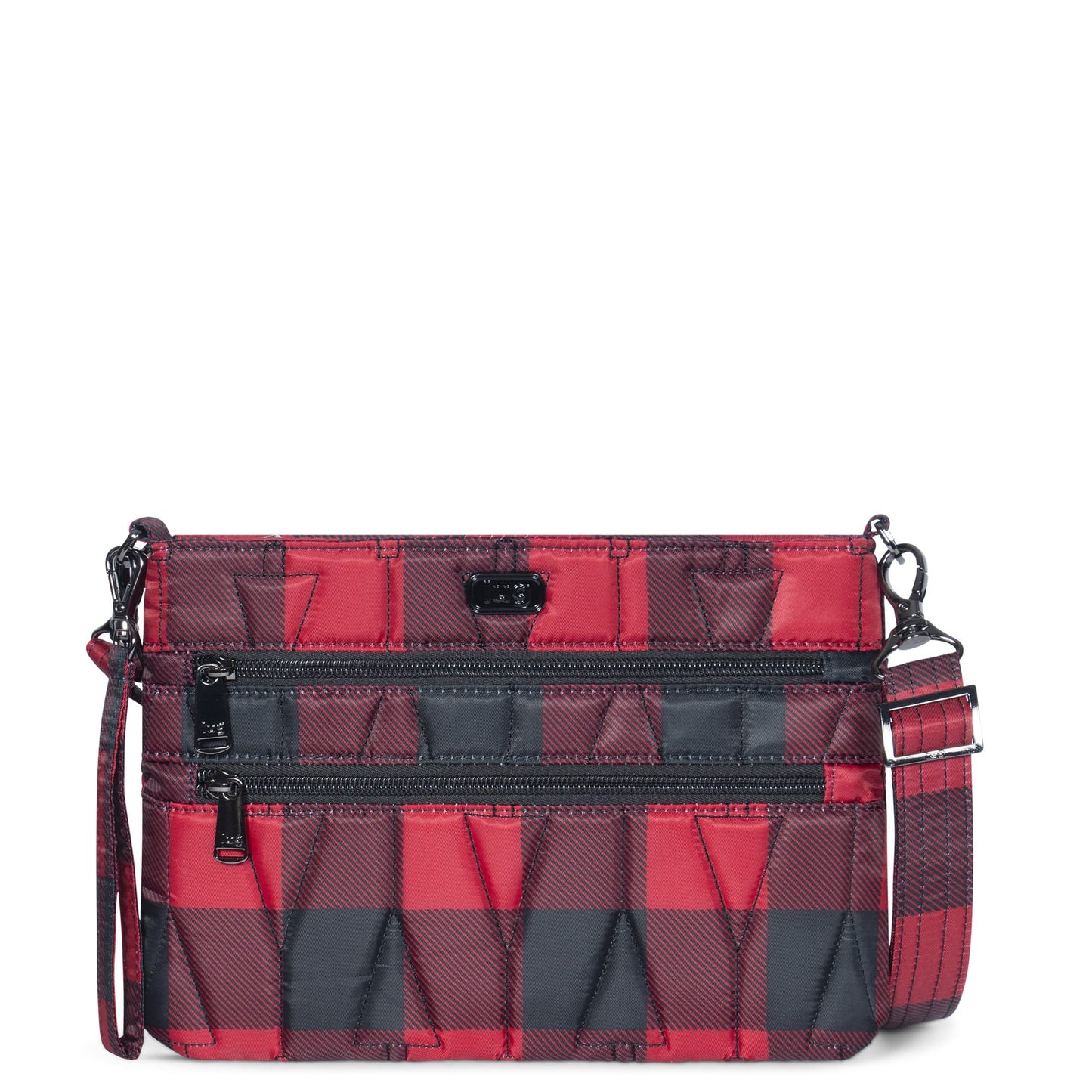 Dazzle Crossbody Bag *Final Sale*
