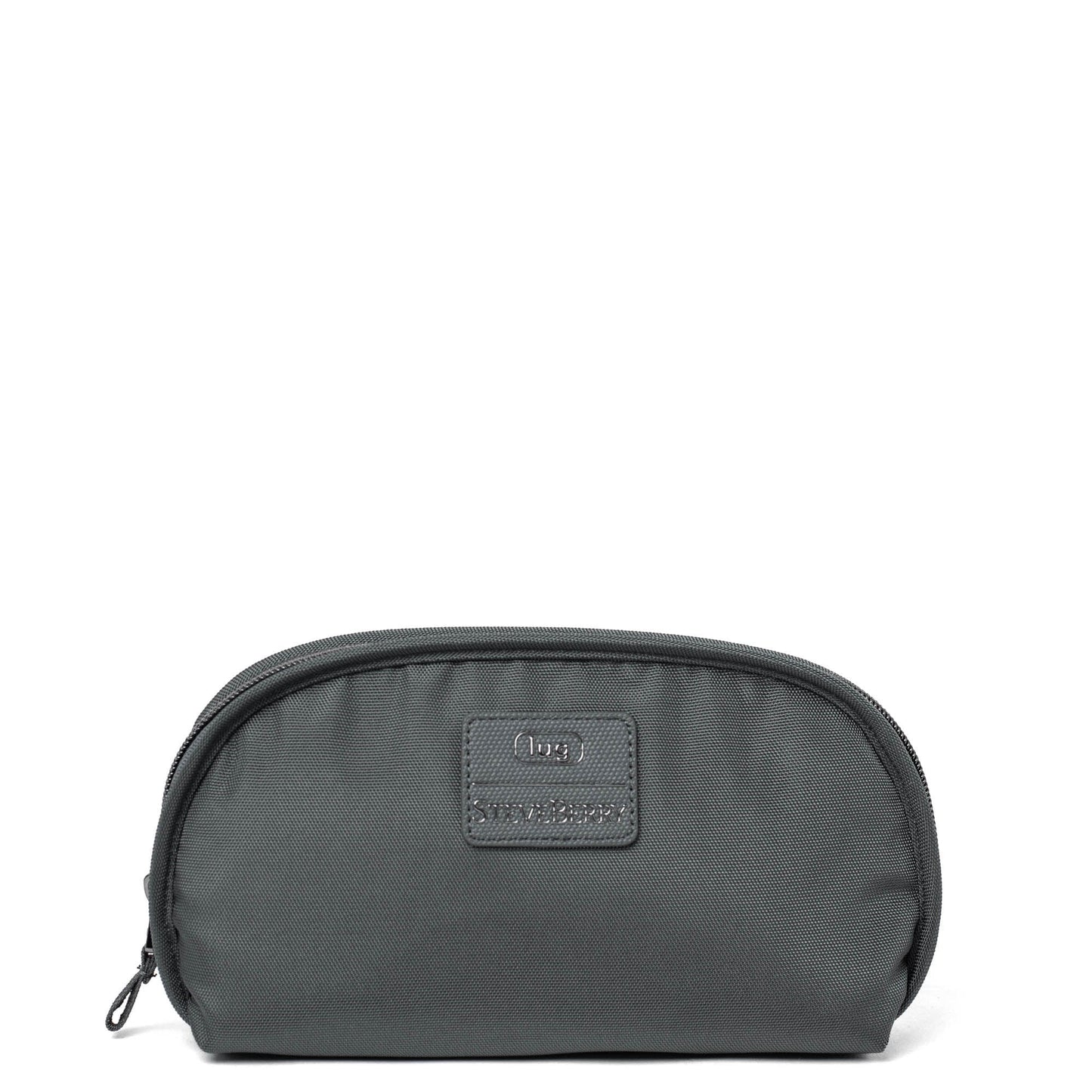 Decoder Ultra X Pouch
