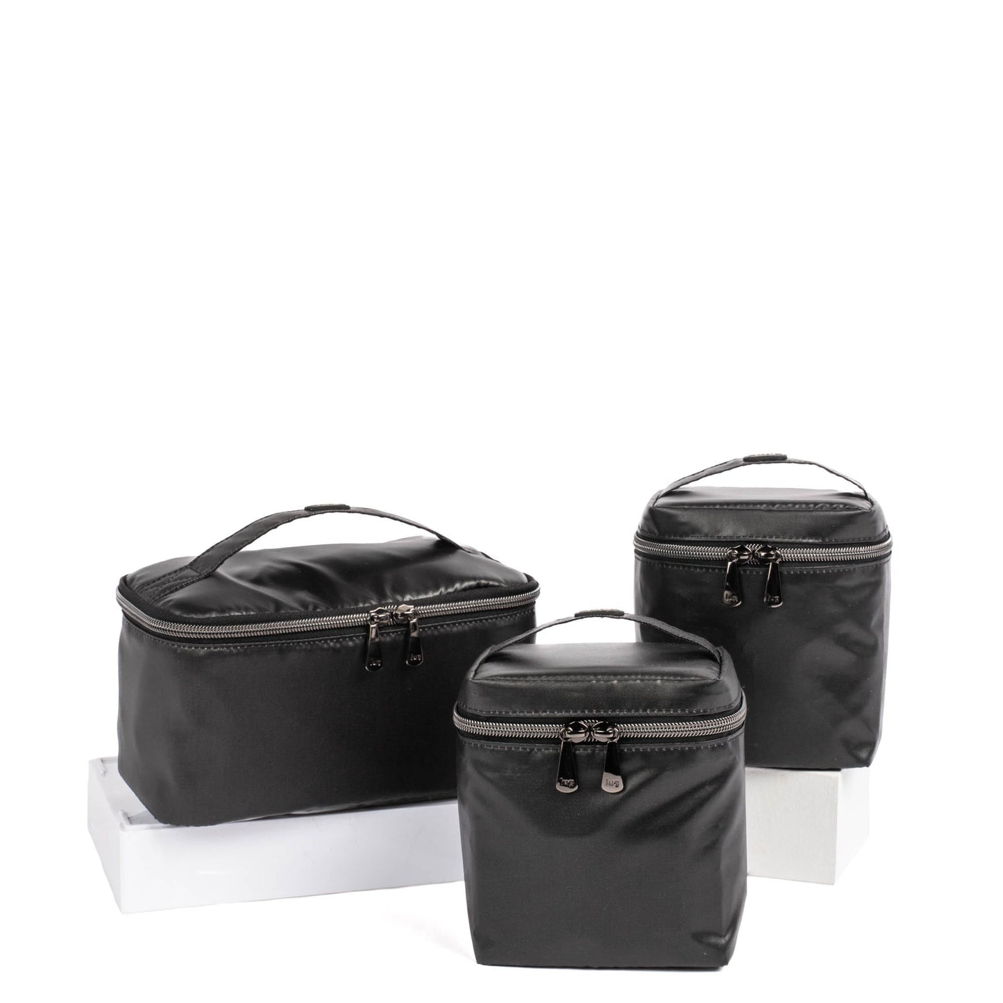 Dolly Short SE & Box Top 2pc Duo *Final Sale*