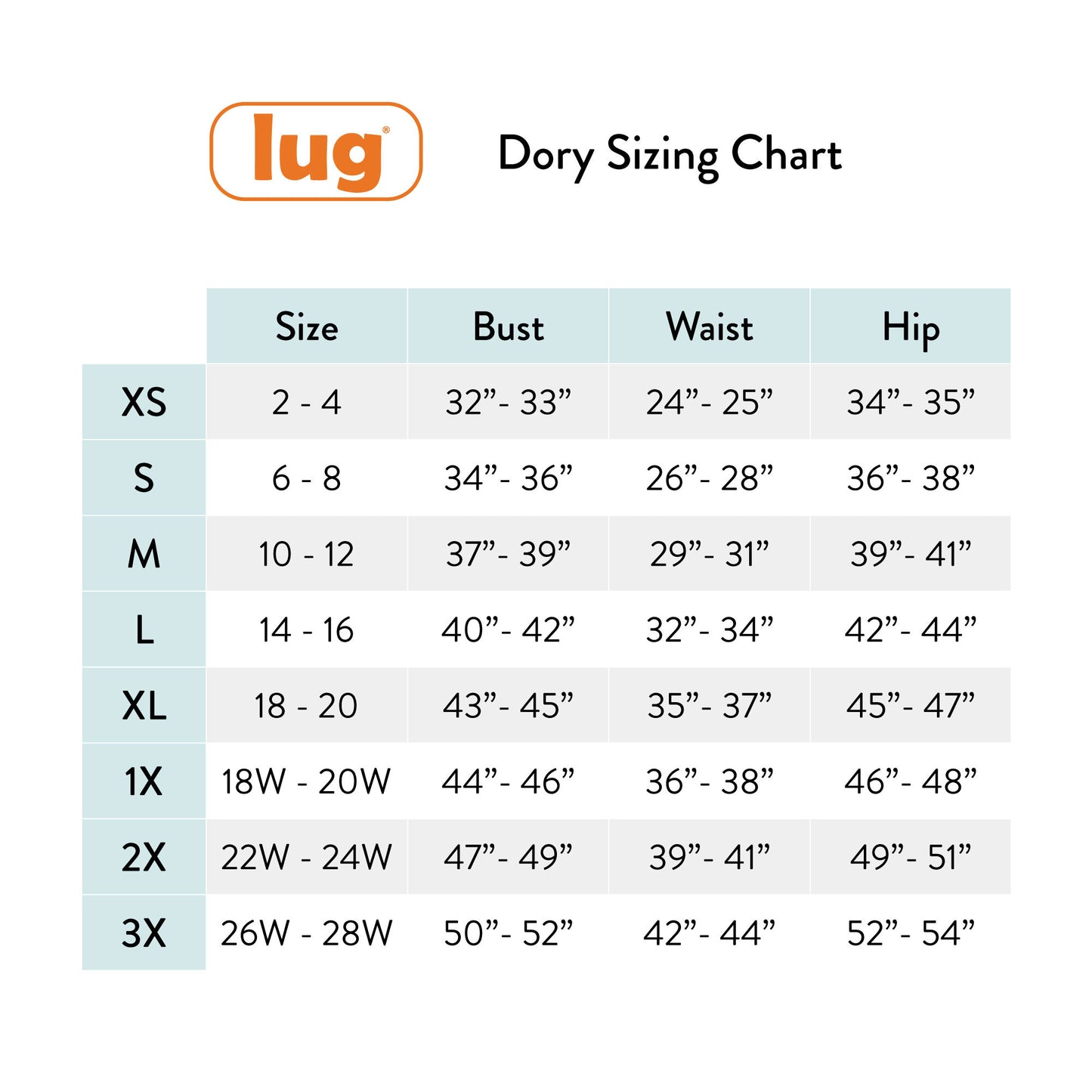 Dory Long Sleeve Top *Final Sales**