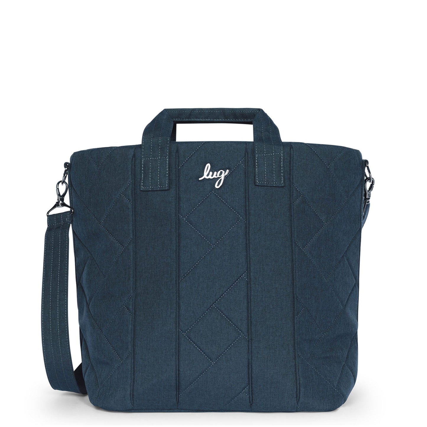Dory XL Convertible Tote Bag *Final Sale*