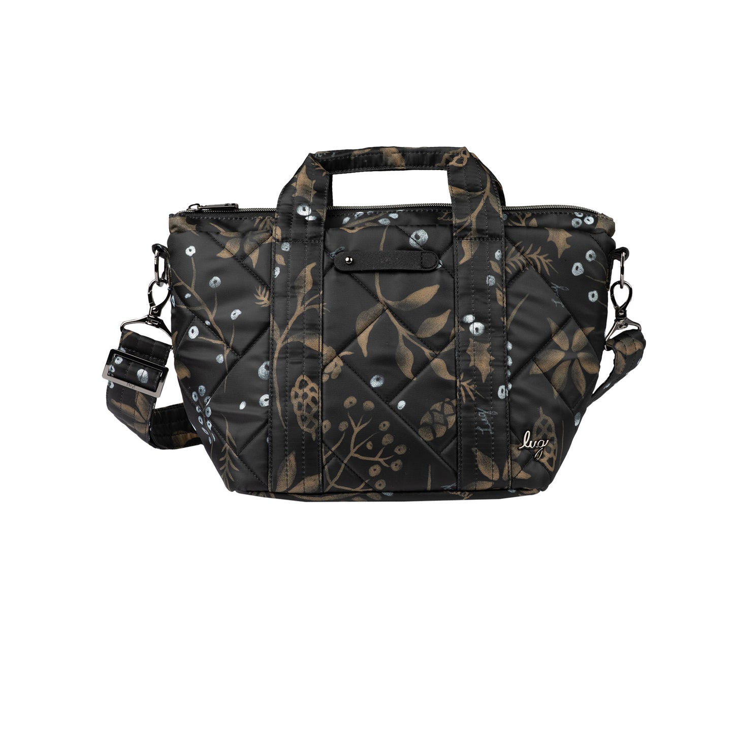 Dory Crossbody Bag *Final Sale*