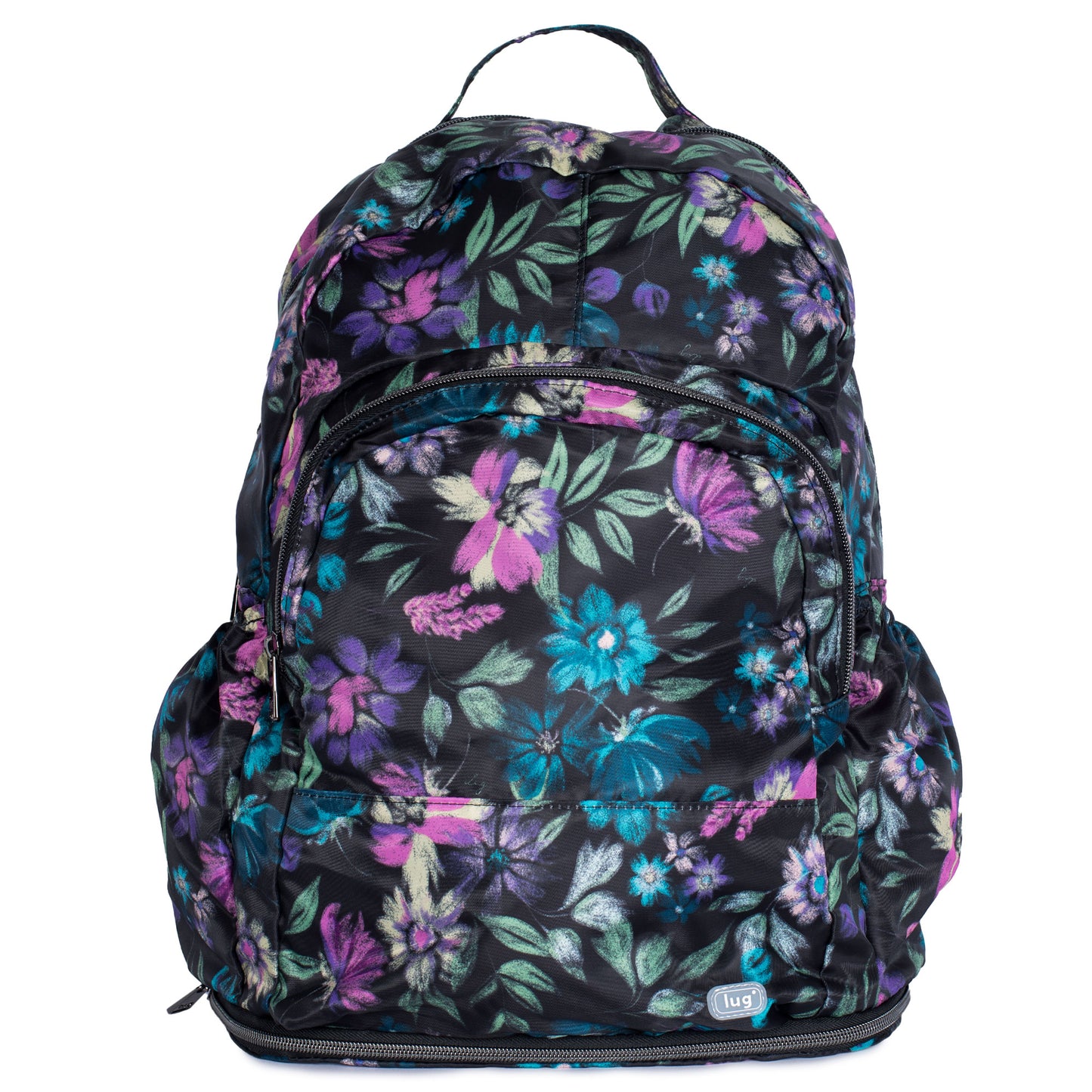 Echo Packable SE Backpack