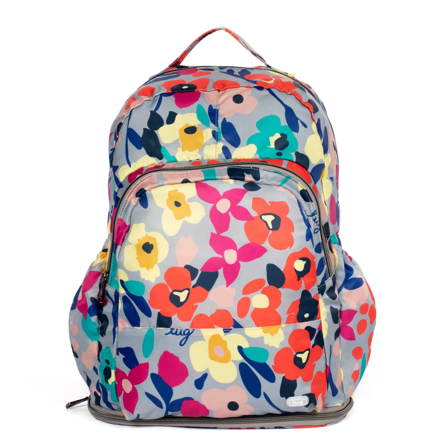 Echo SE 2 Packable Backpack *Final Sale*
