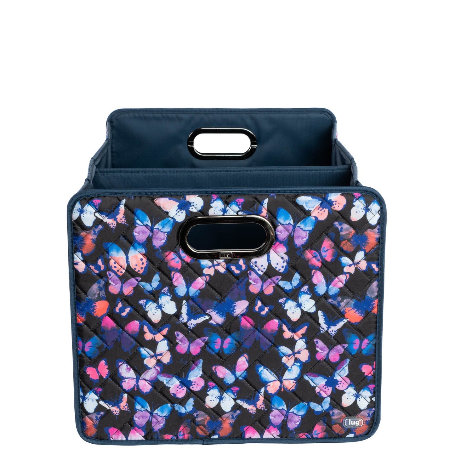 Flatbed 2 Collapsible Multi-Purpose Organizer *Final Sale*