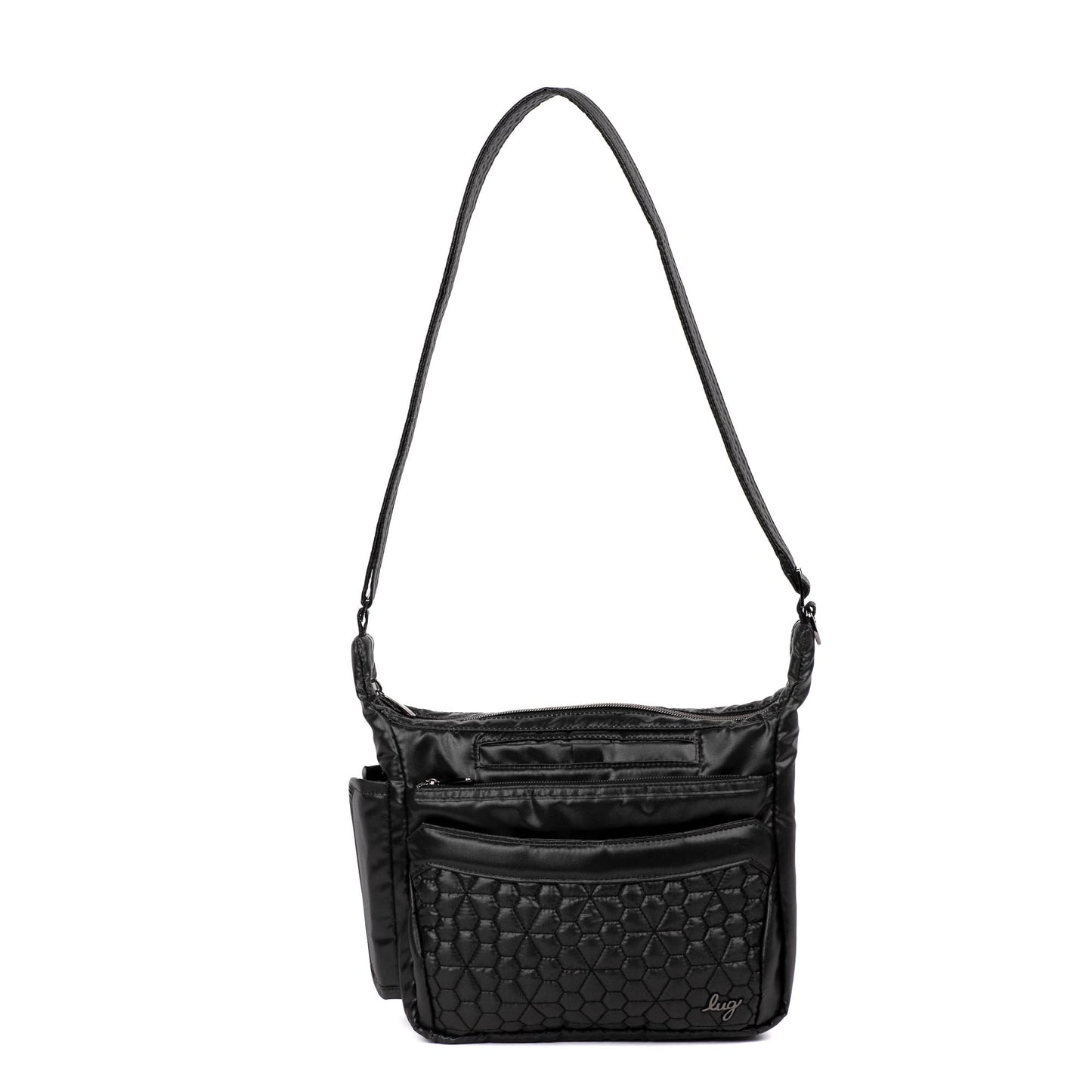 Flutter SE Crossbody Bag *Final Sale*
