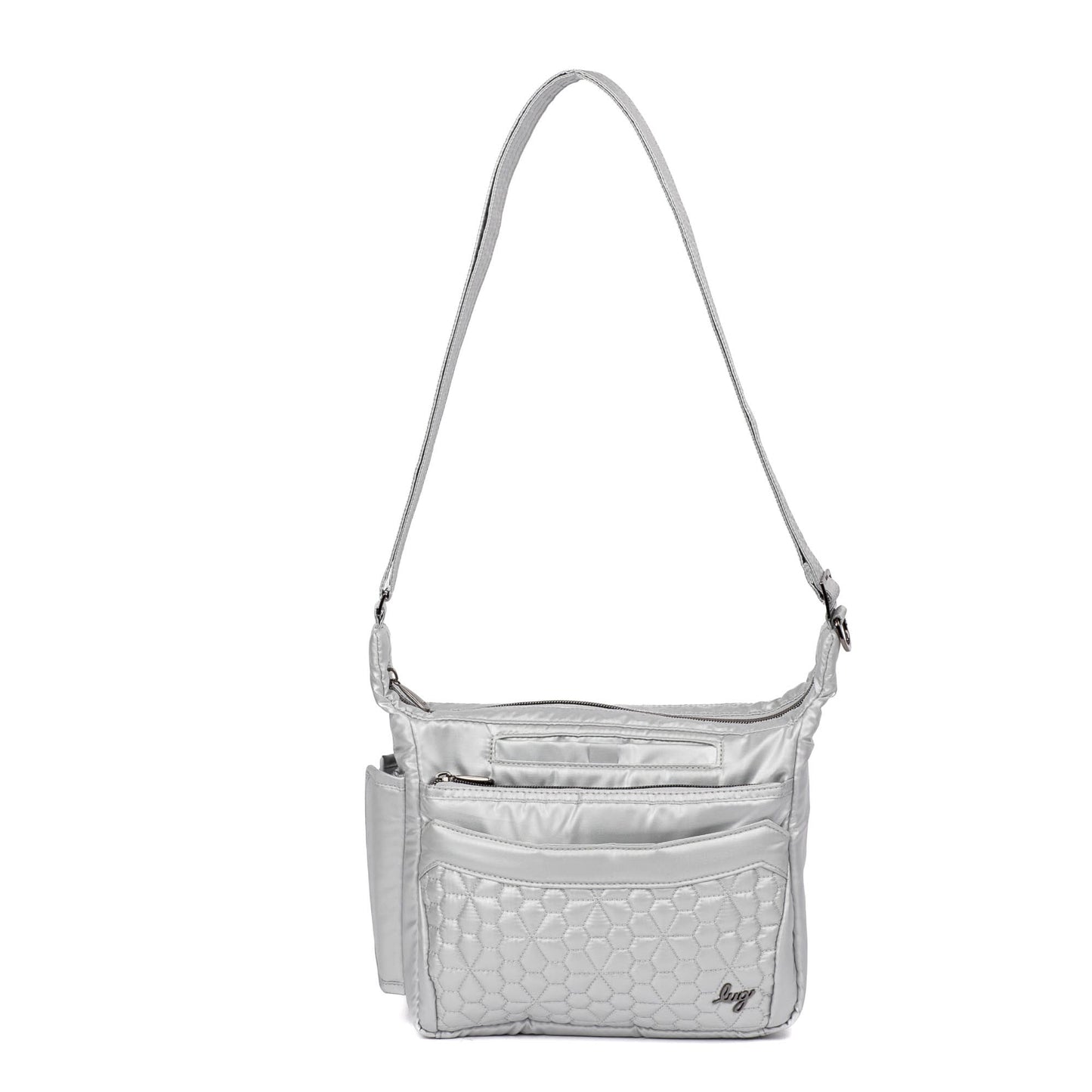 Flutter SE Crossbody Bag *Final Sale*