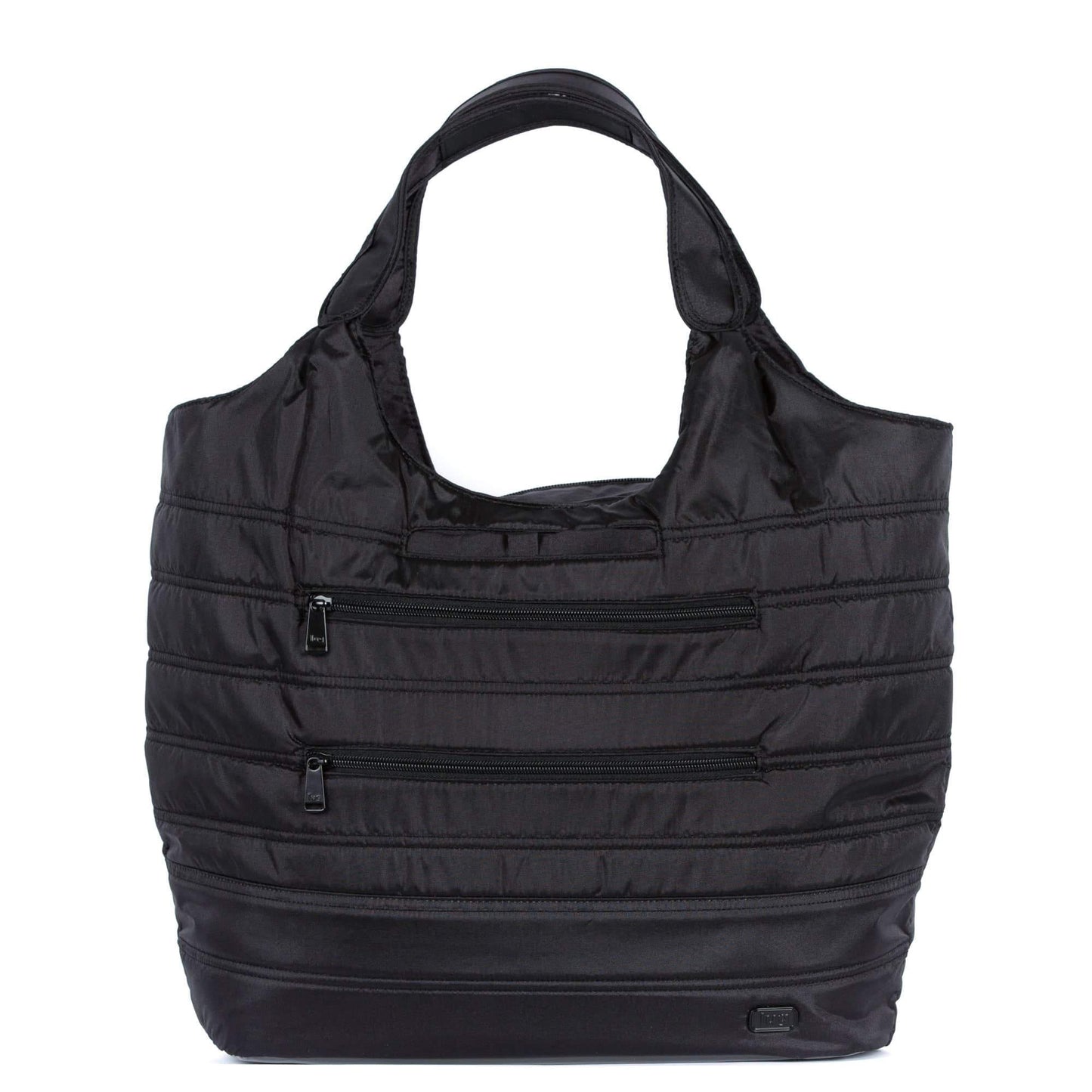 Gondola XL Tote Bag