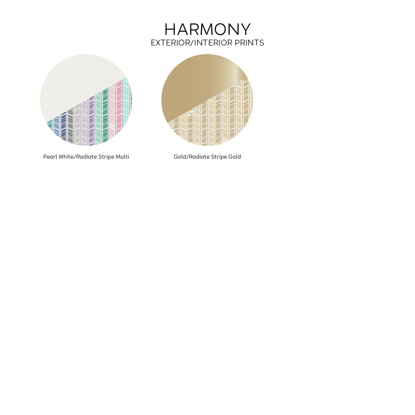 Harmony Matte Luxe VL Messenger Bag *Final Sale*