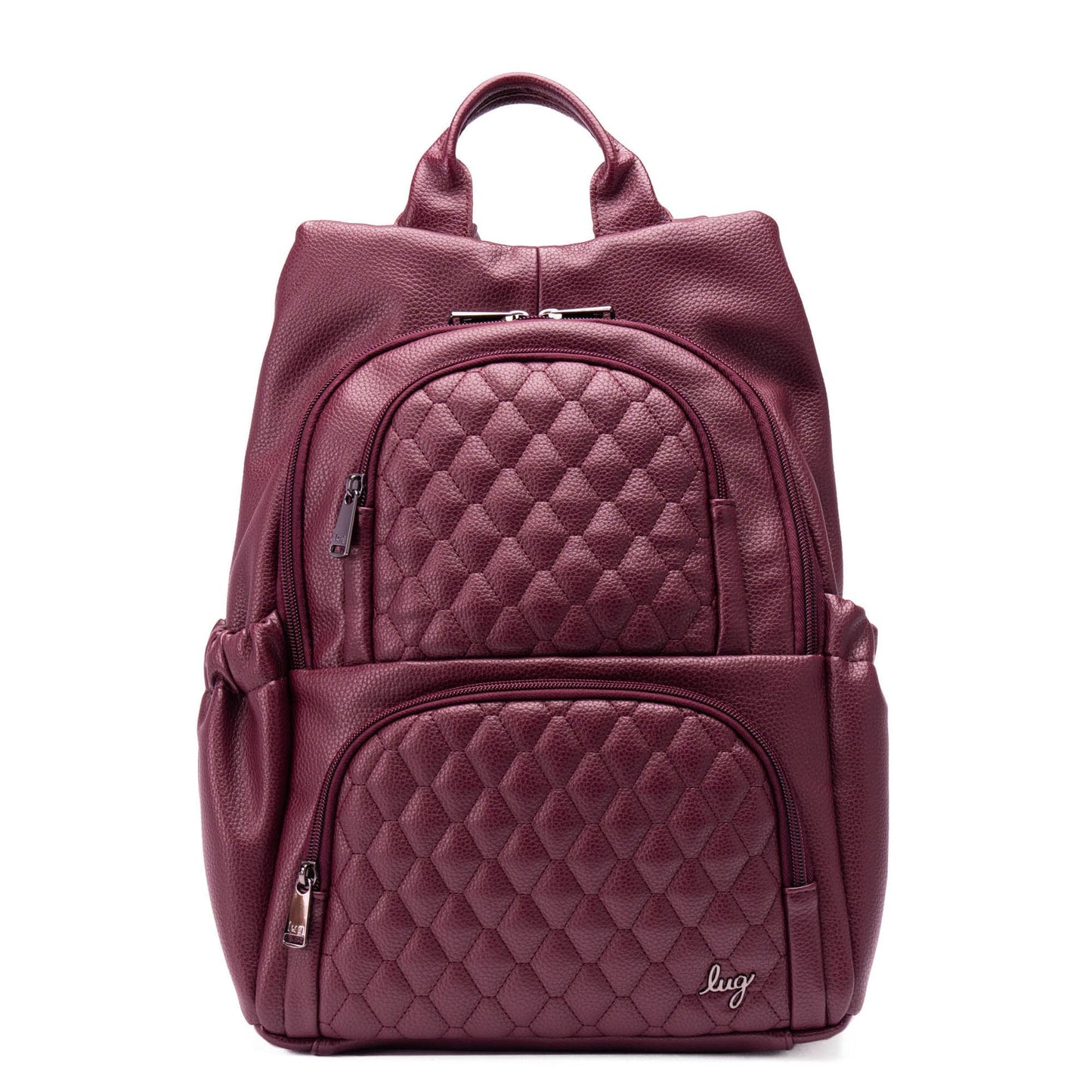 Hatchback Classic VL Backpack *Final Sale*