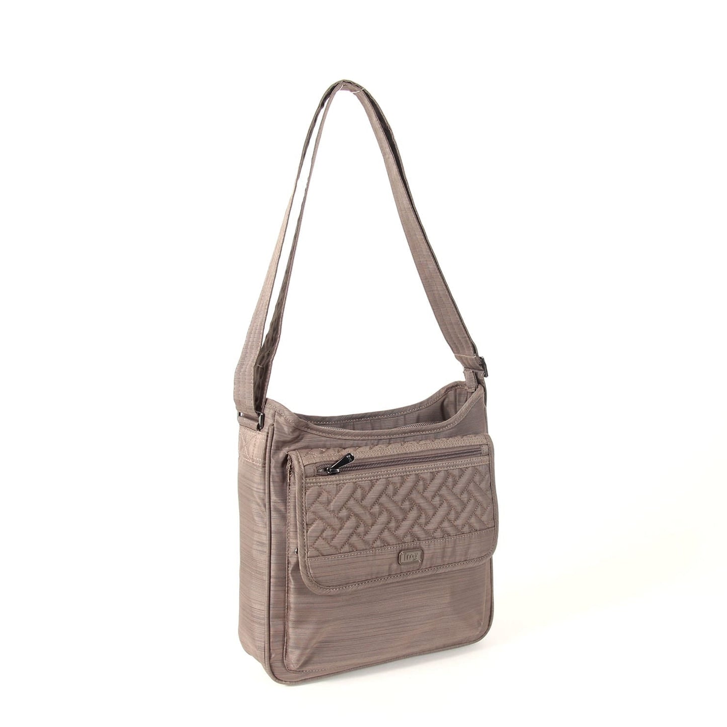 Hopscotch Crossbody Bag *Final Sale*
