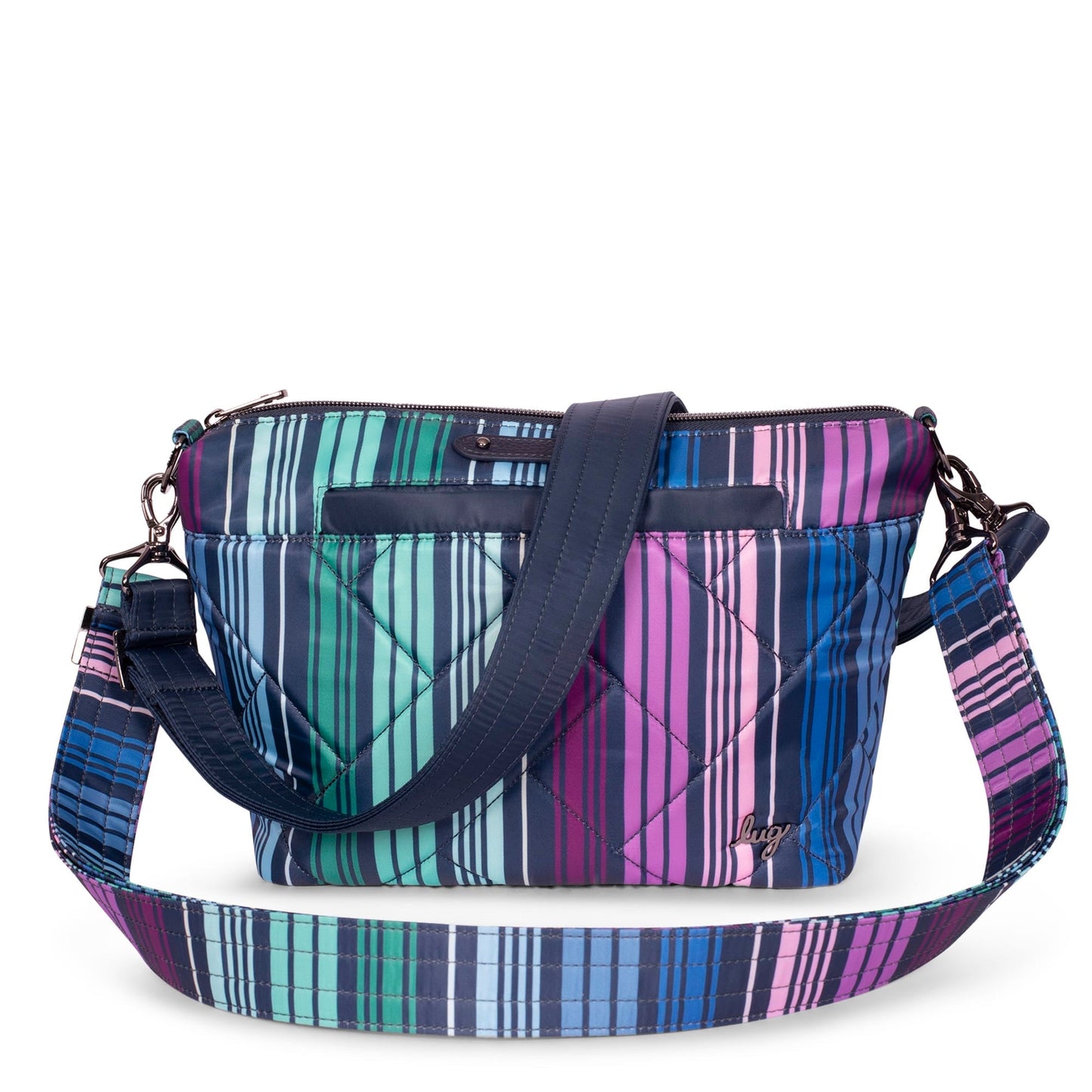 Flare 2 Crossbody Bag *Final Sale*