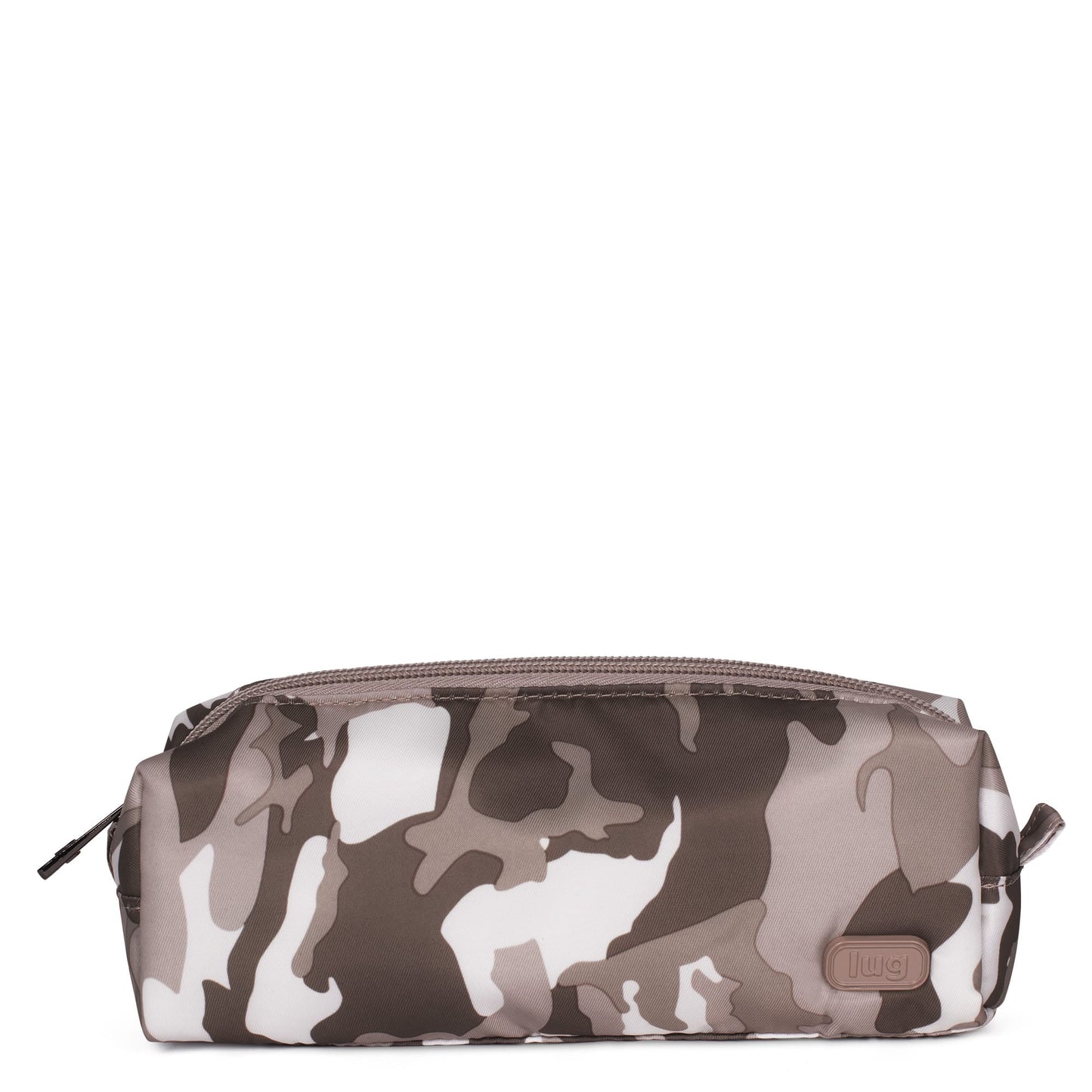 Jib Zip Pouch *Final Sale*