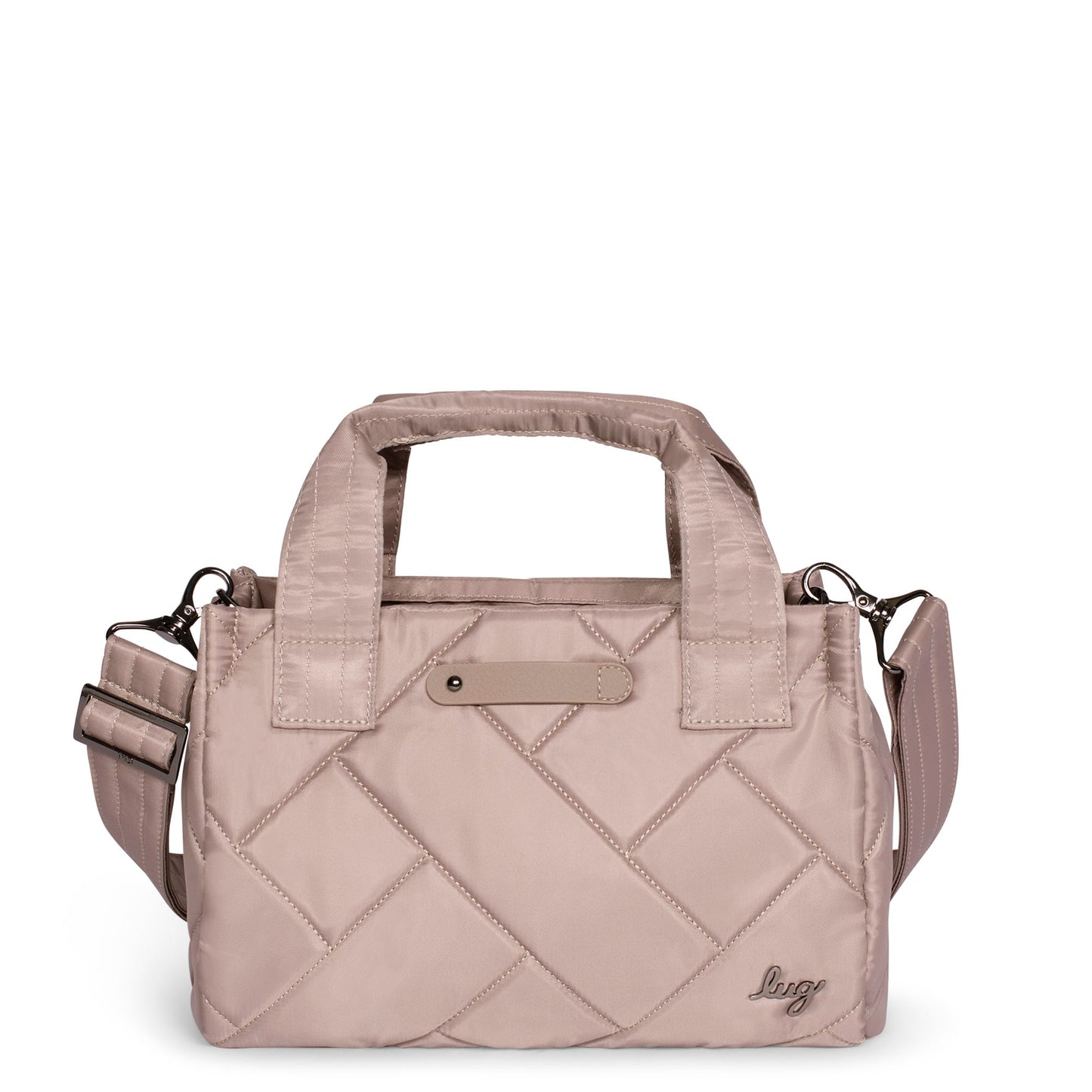 Jitterbug Crossbody Bag *Final Sale*