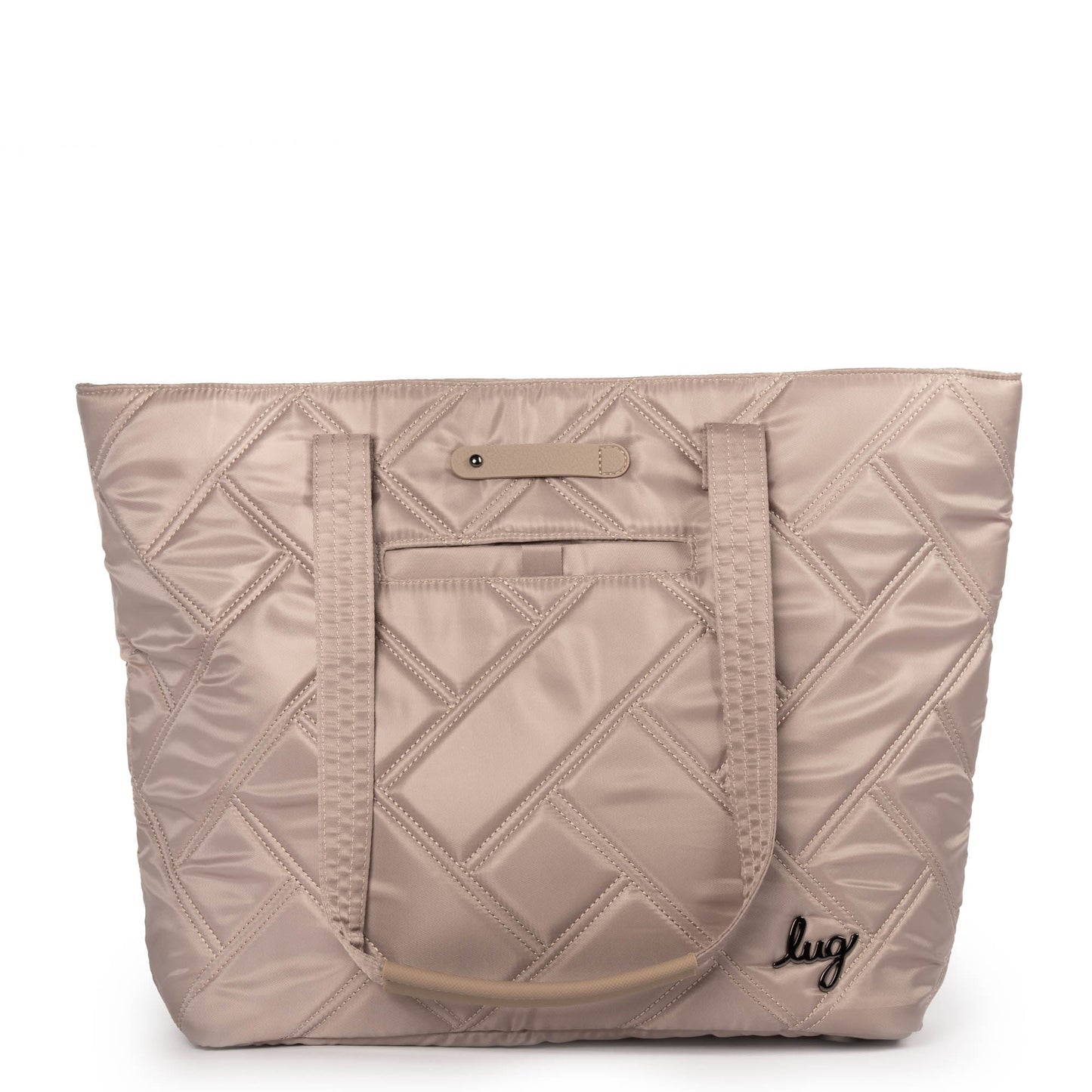 Skyliner Tote Bag *Final Sale*