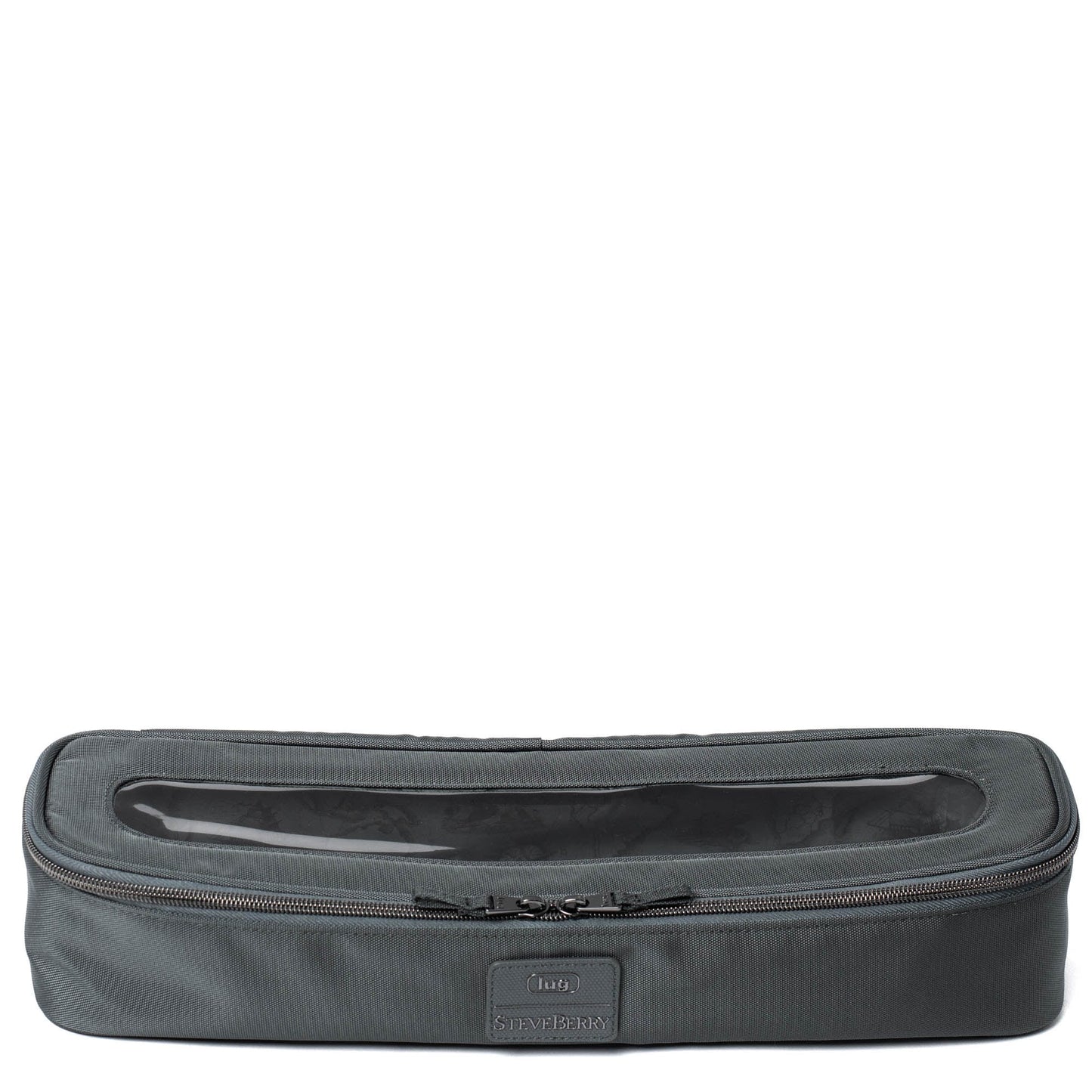 Maneuver Ultra X Pouch