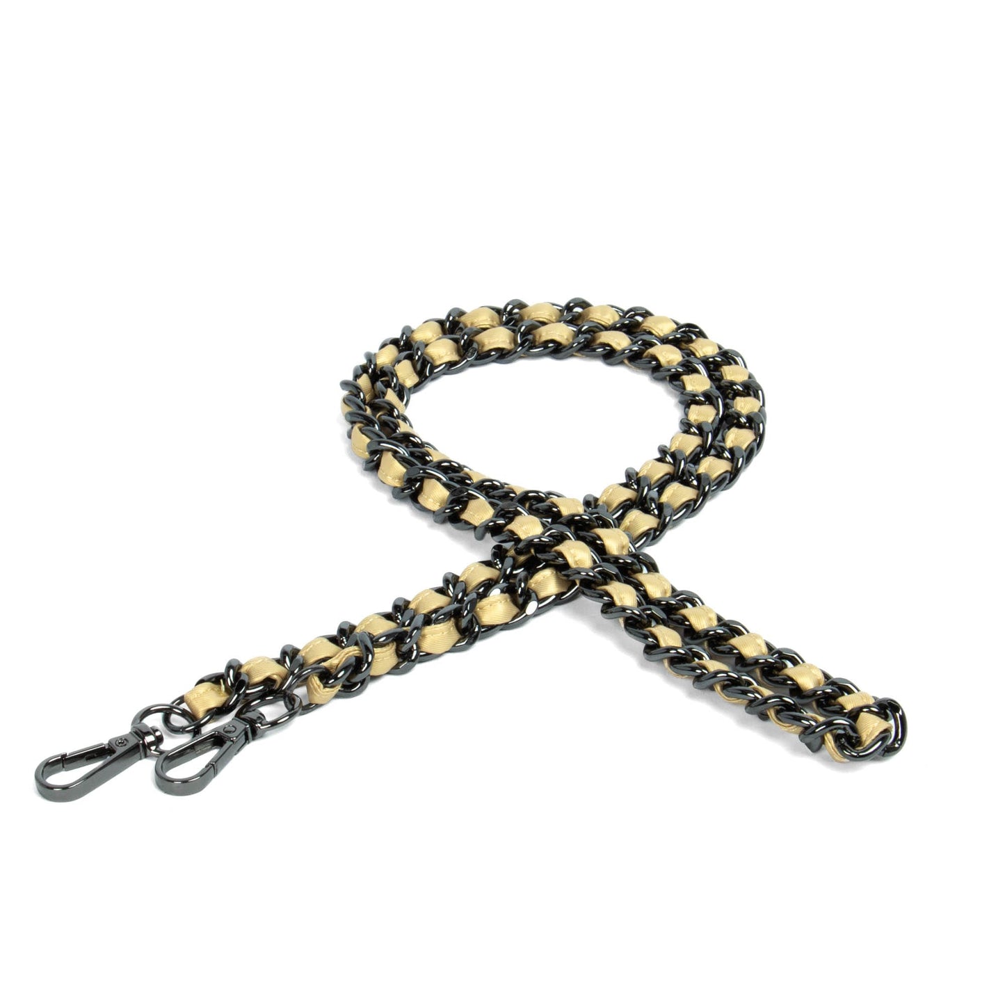 Metal Straps Classic *Final Sale*