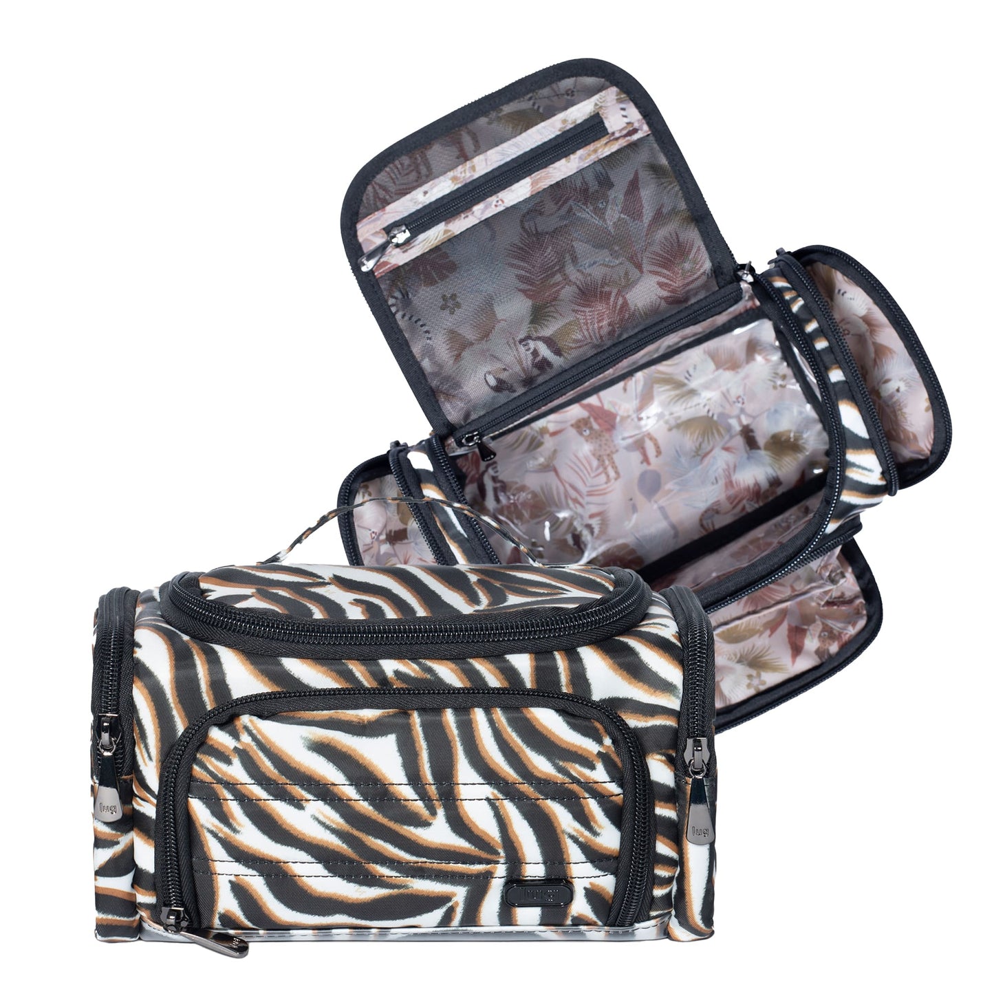 Trolley Mini 2pc Bundle
