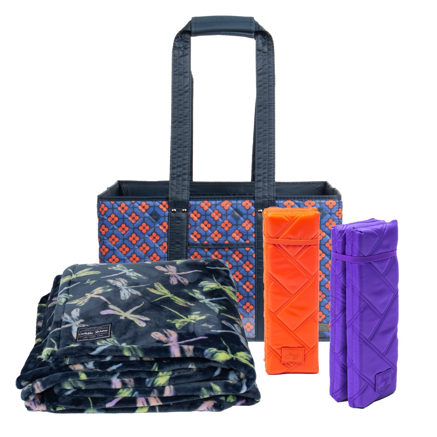Event Bundle