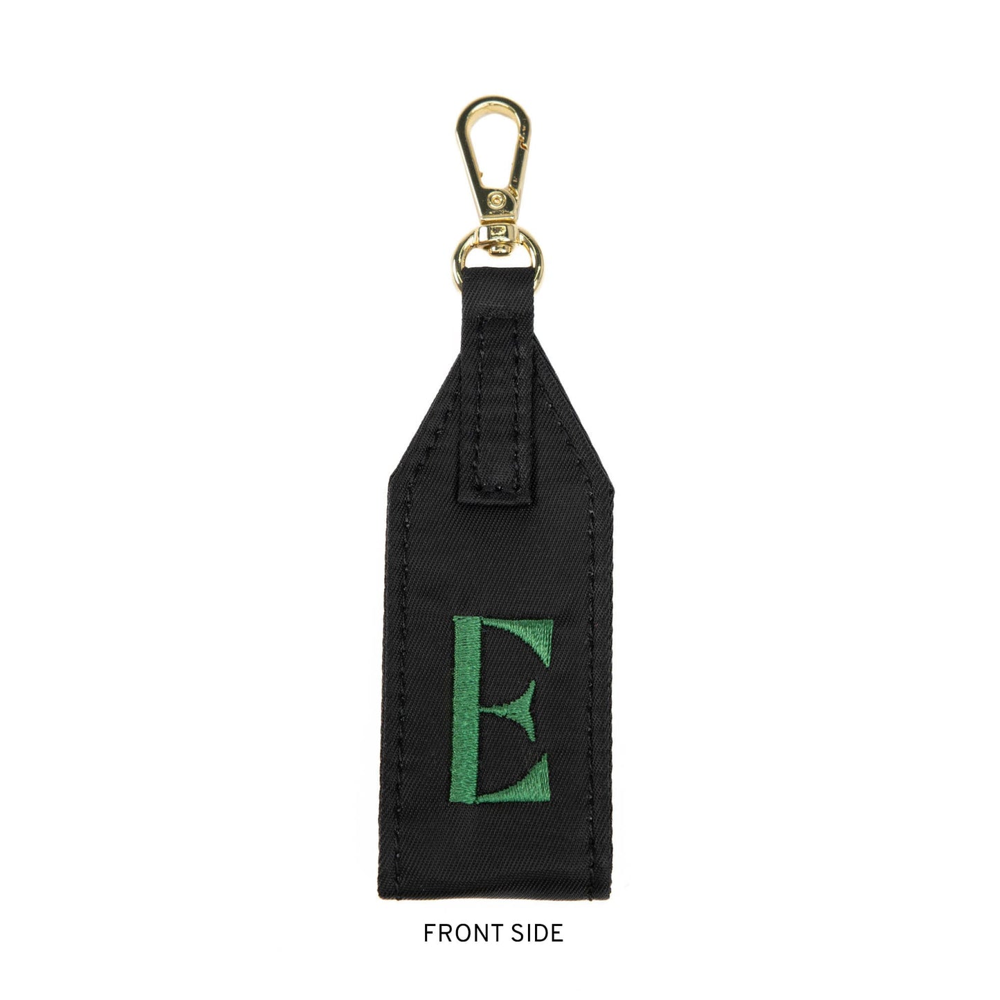 Wicked x Lug Oversized Puller with Clasp