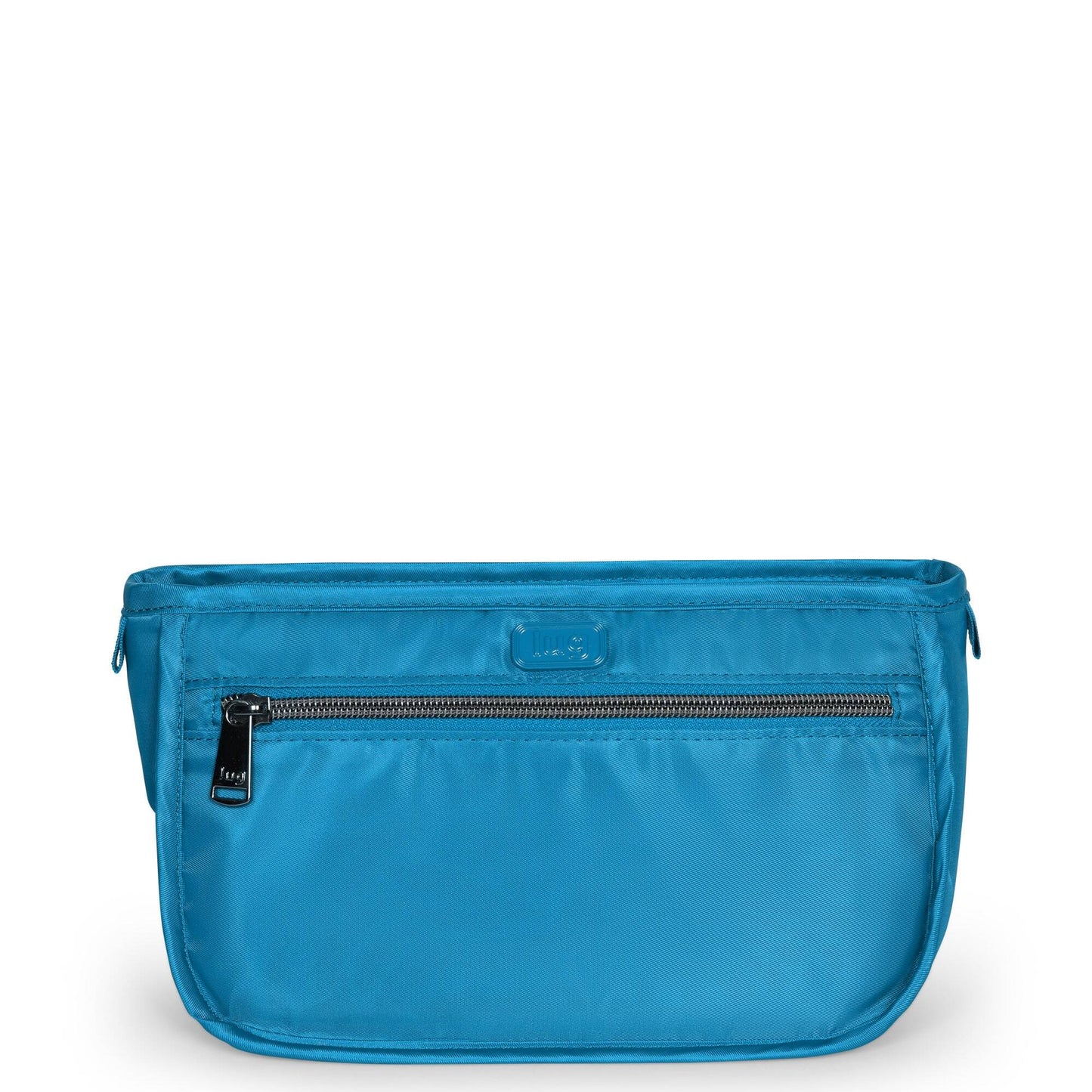 Parasail Cosmetic Case