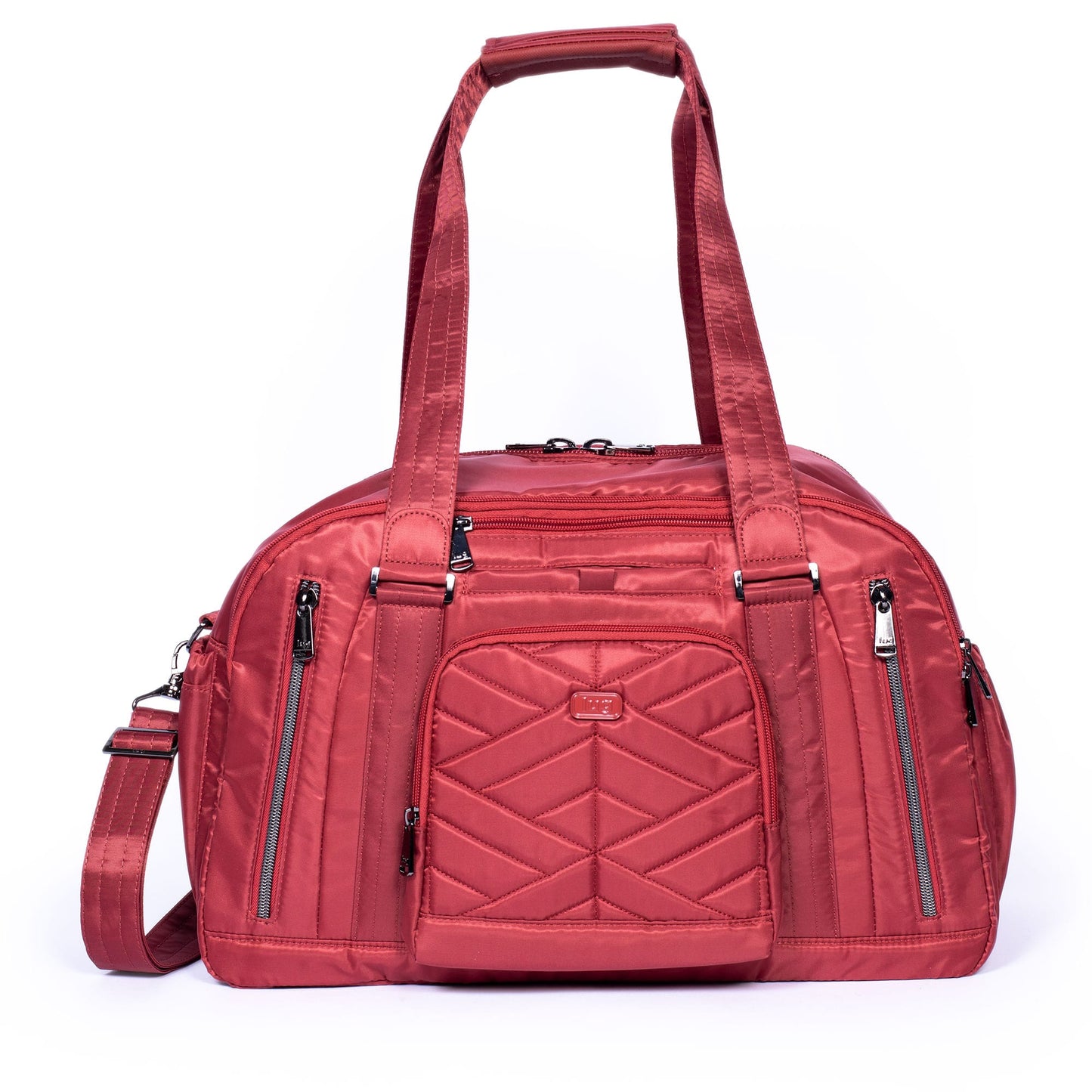 Propeller 2 Overnight Bag *Final Sale*