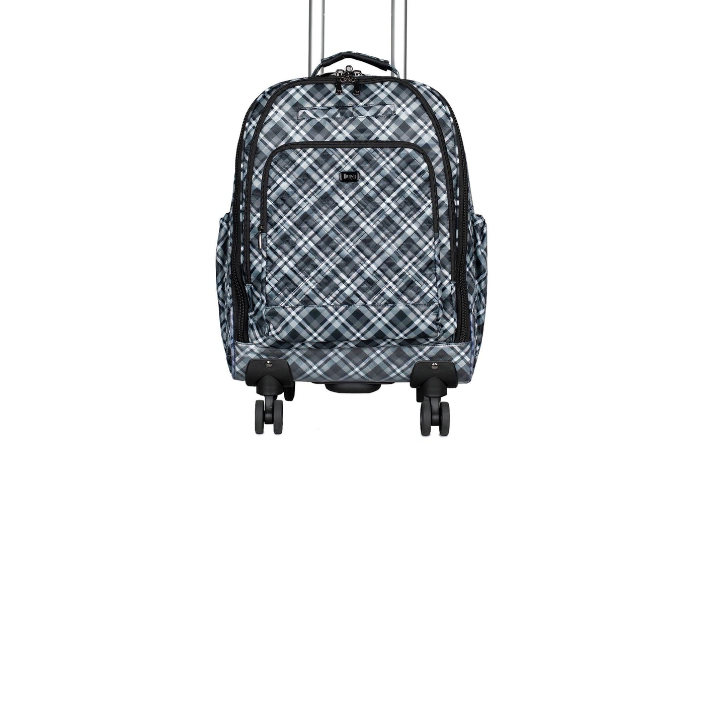Propeller Wheelie 2 Luggage