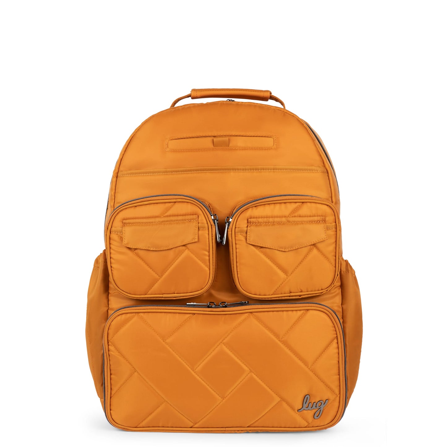Puddle Jumper SE Backpack