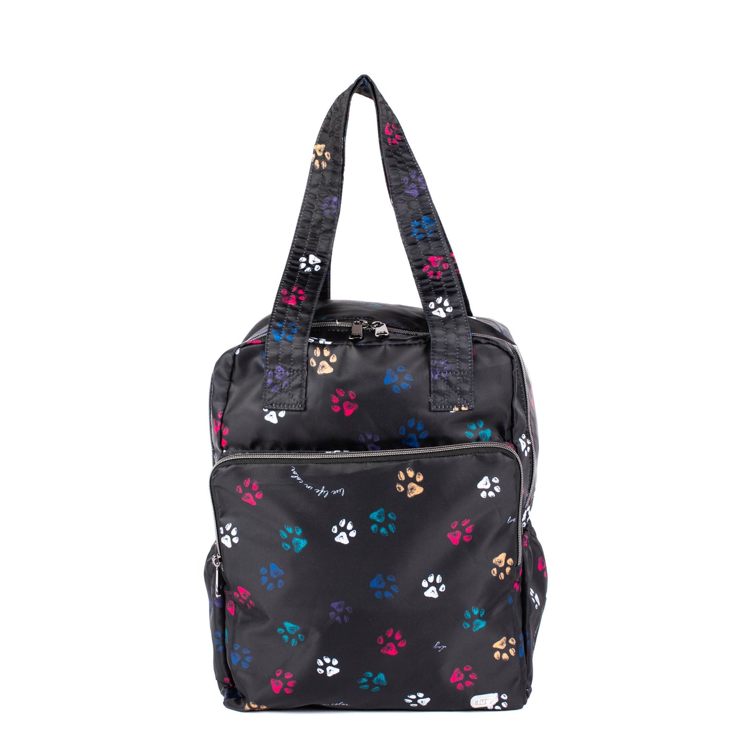 Ranger XL Packable Tote Bag *Final Sale*