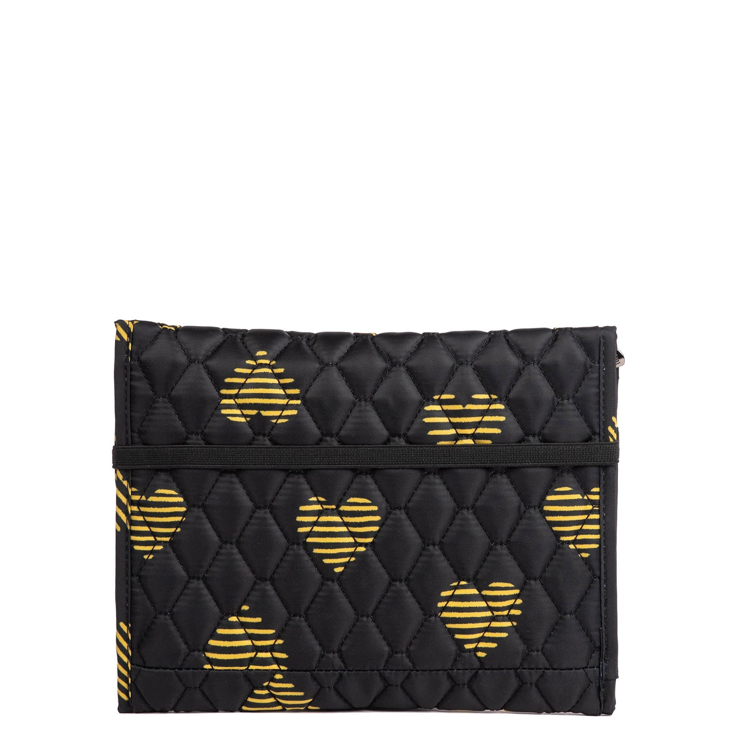 Rockabilly Jewelry Folio *Final Sale*