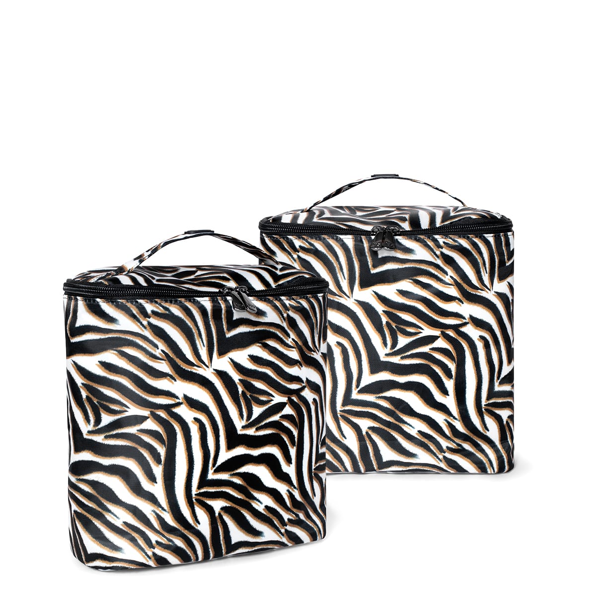 Dolly 2pc Bundle