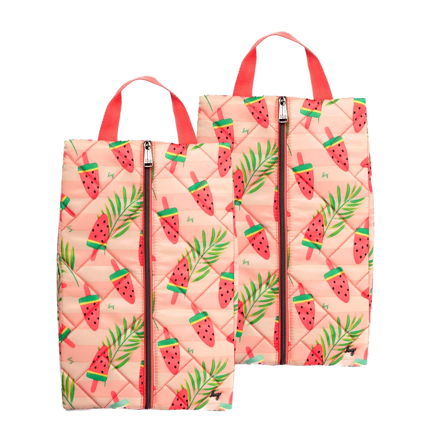 Tuck 2pc Bundle