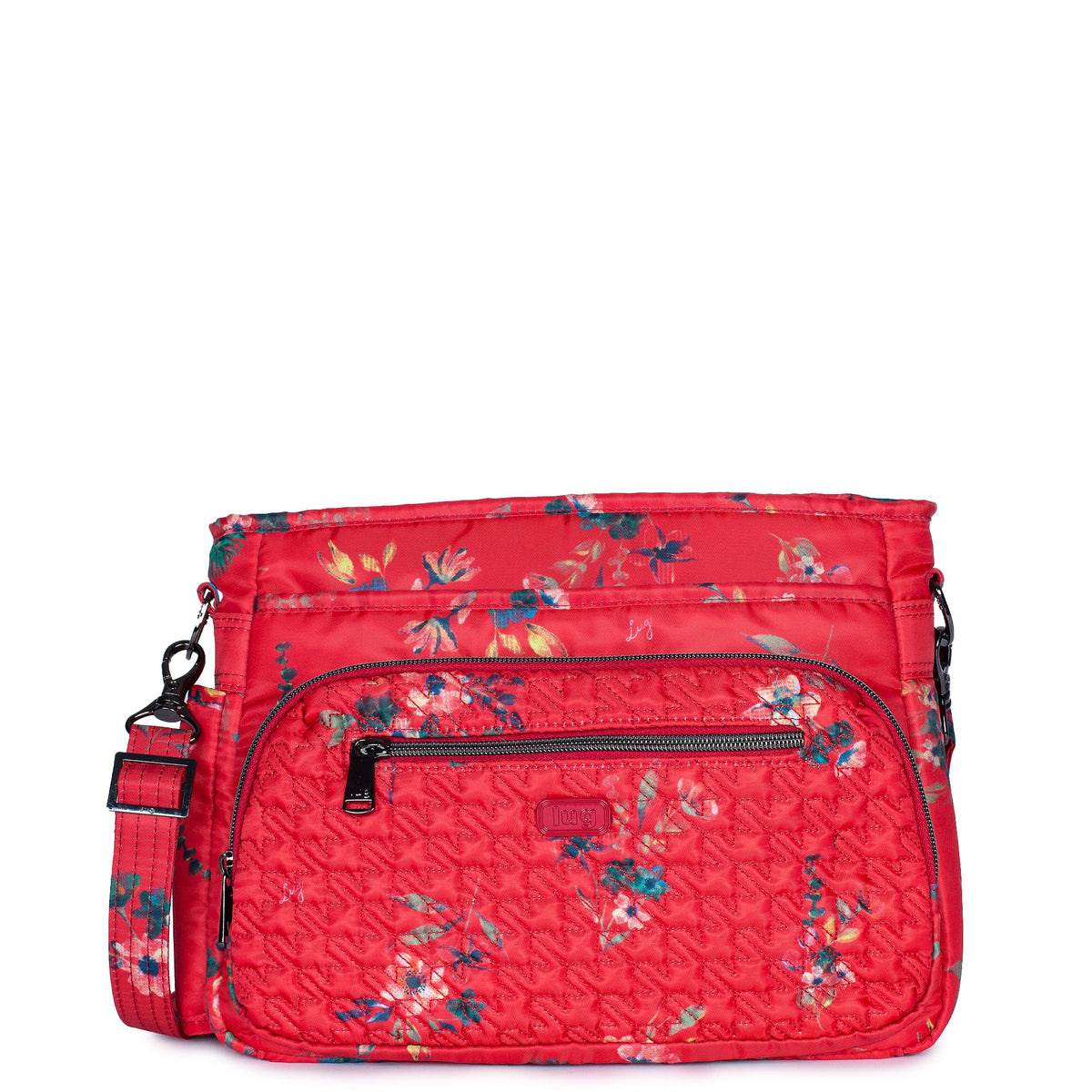 Shimmy SE Crossbody Bag