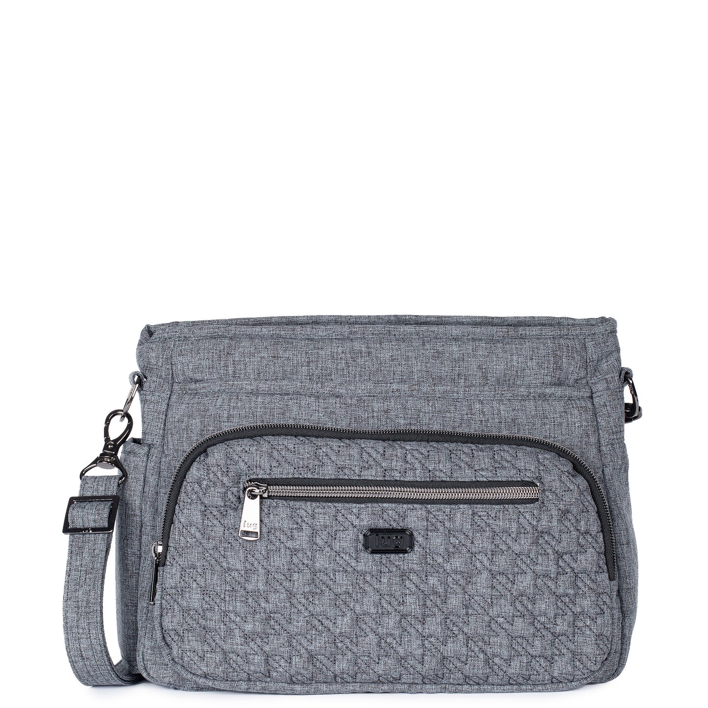 Shimmy SE Crossbody Bag