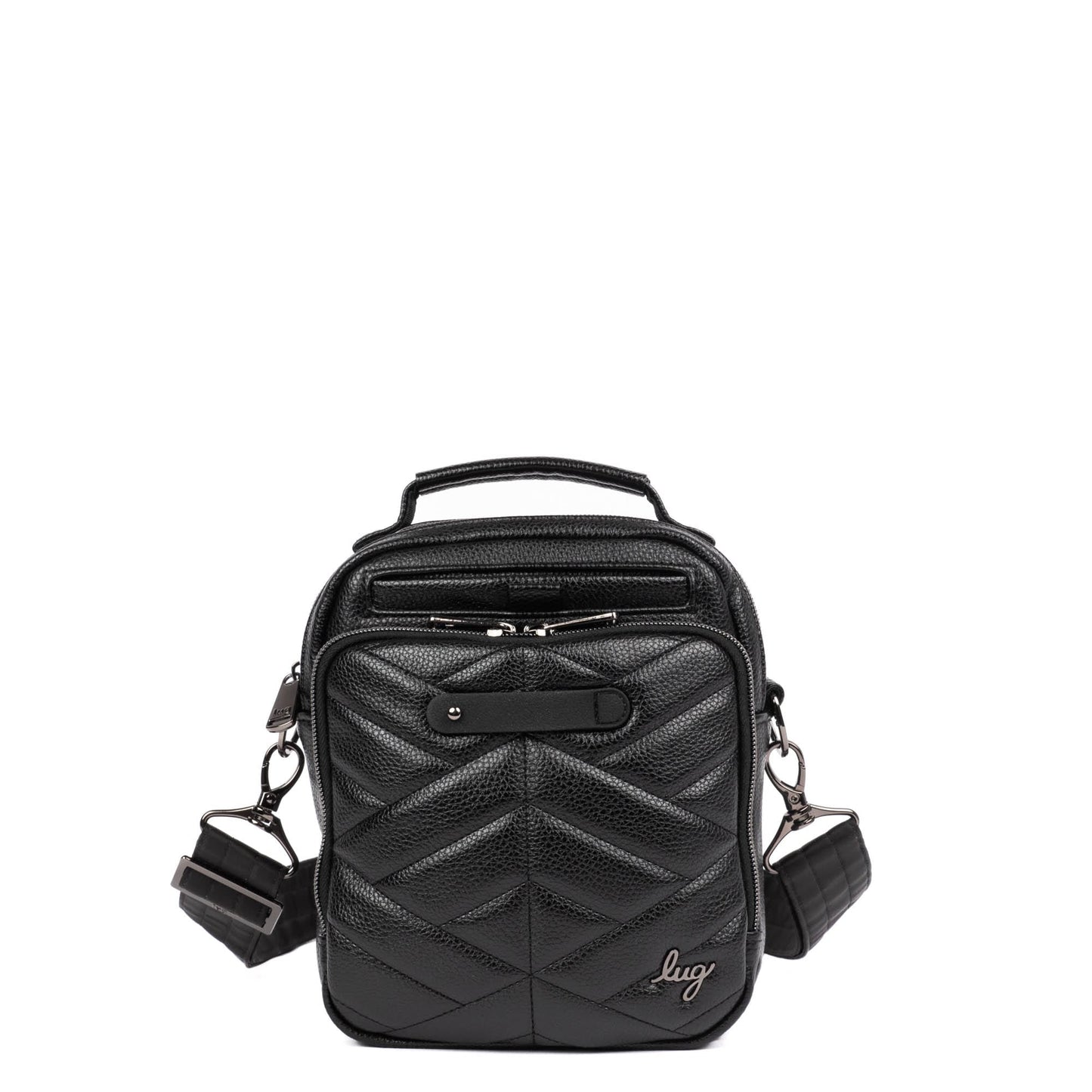 Skeeter Classic VL Convertible Crossbody *Final Sale*