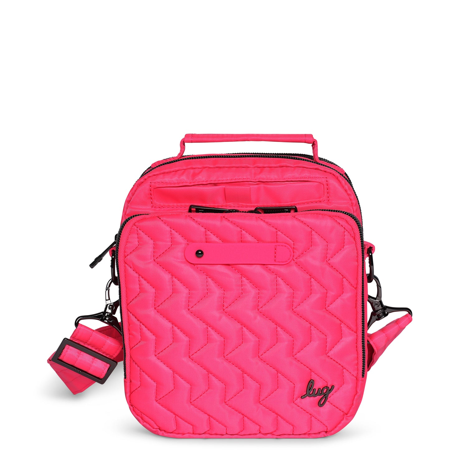 Skeeter Convertible Crossbody *Final Sale*