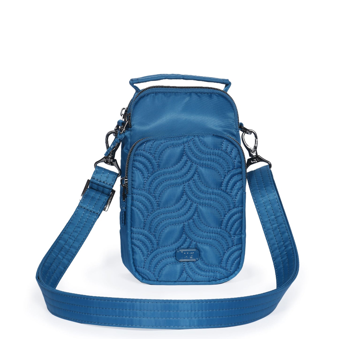 Skeeter Mini Convertible Crossbody *Final Sale*