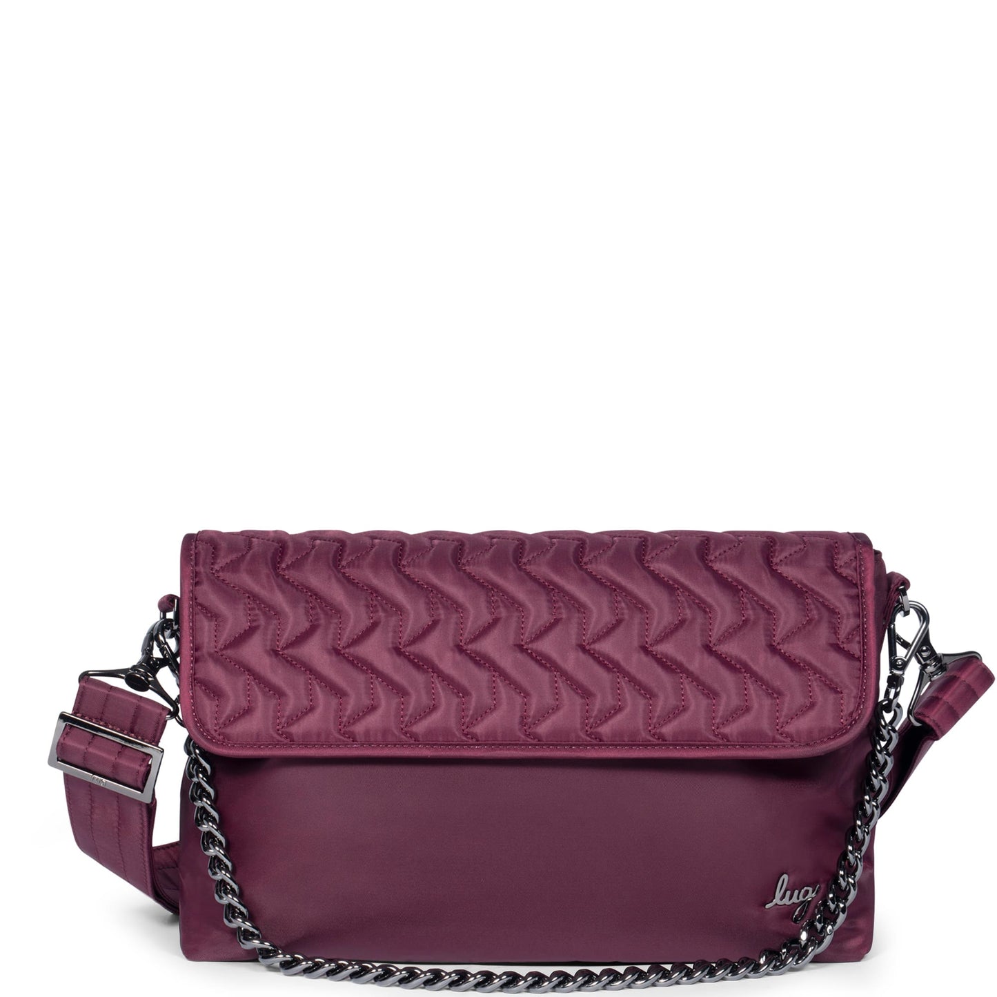Soar Crossbody Bag *Final Sale*