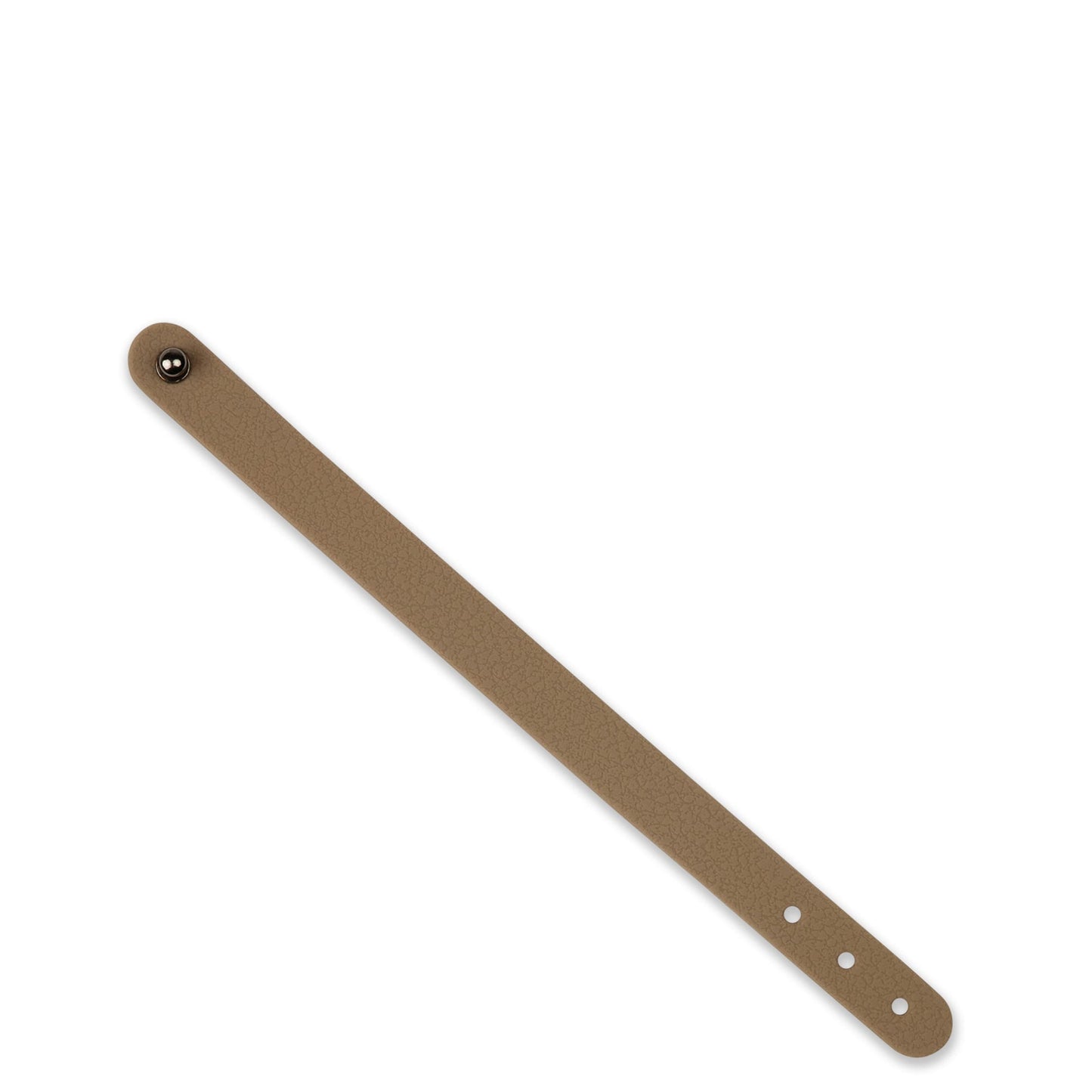 Sparkle Band 8.6" - Regular *Final Sale*