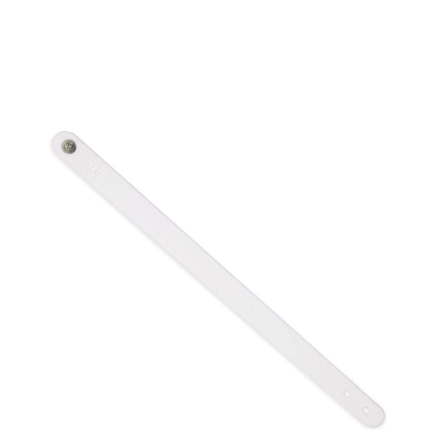 Sparkle Band 9.6" - Large *Final Sale*